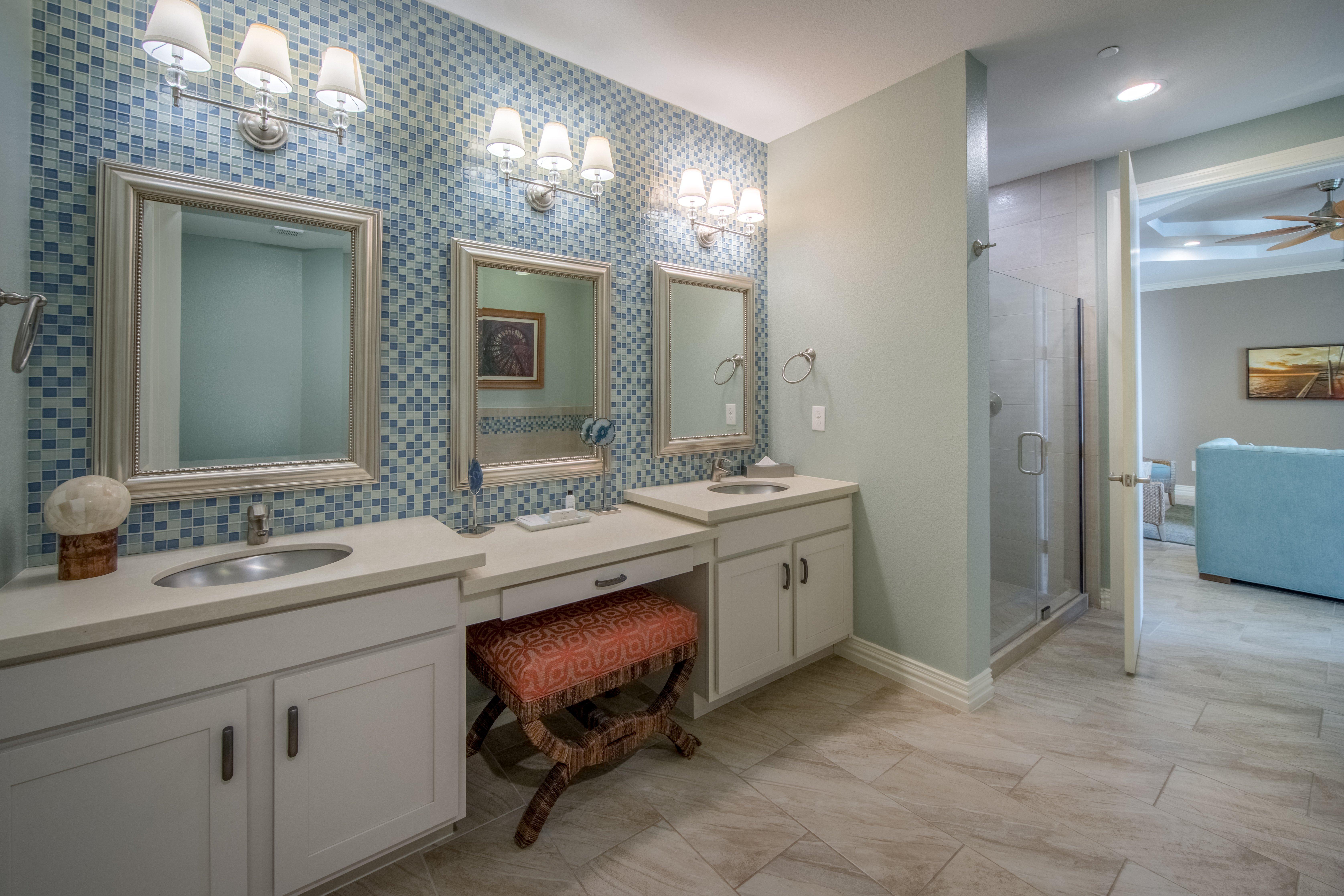 Holiday Inn Club Vacations Galveston Seaside 