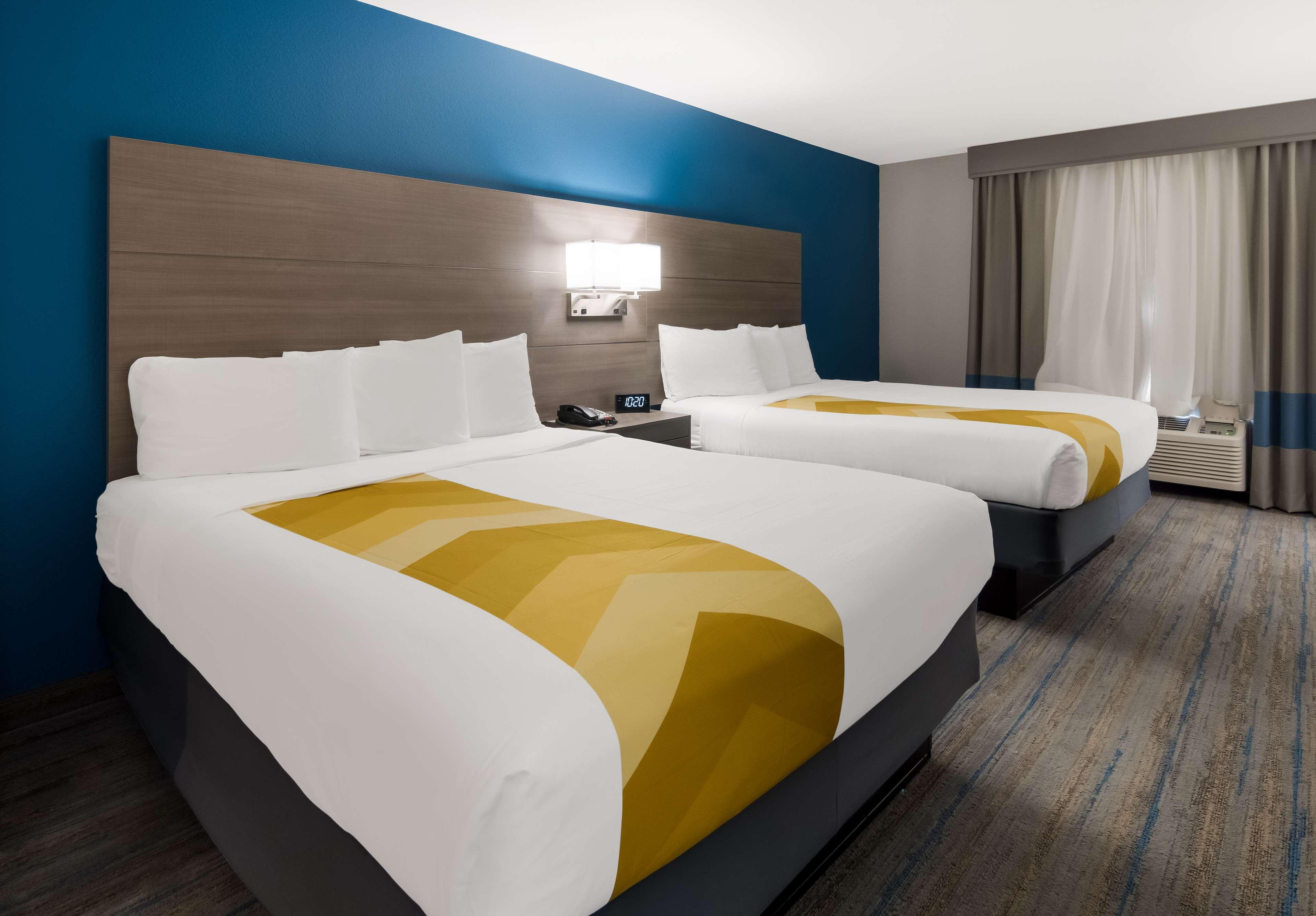 Best Western Eastland