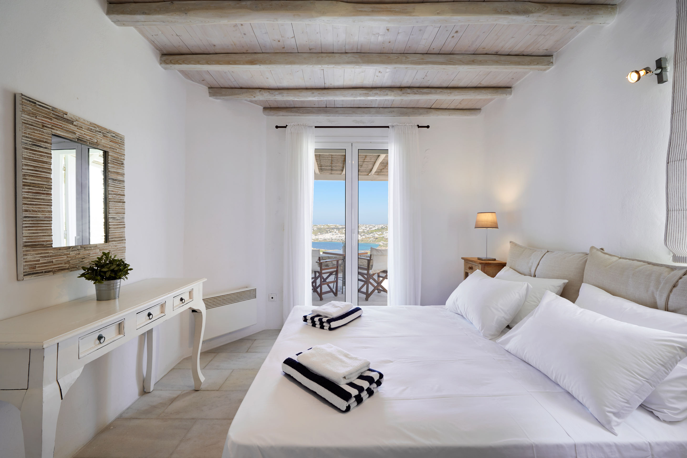 Nalu Villa