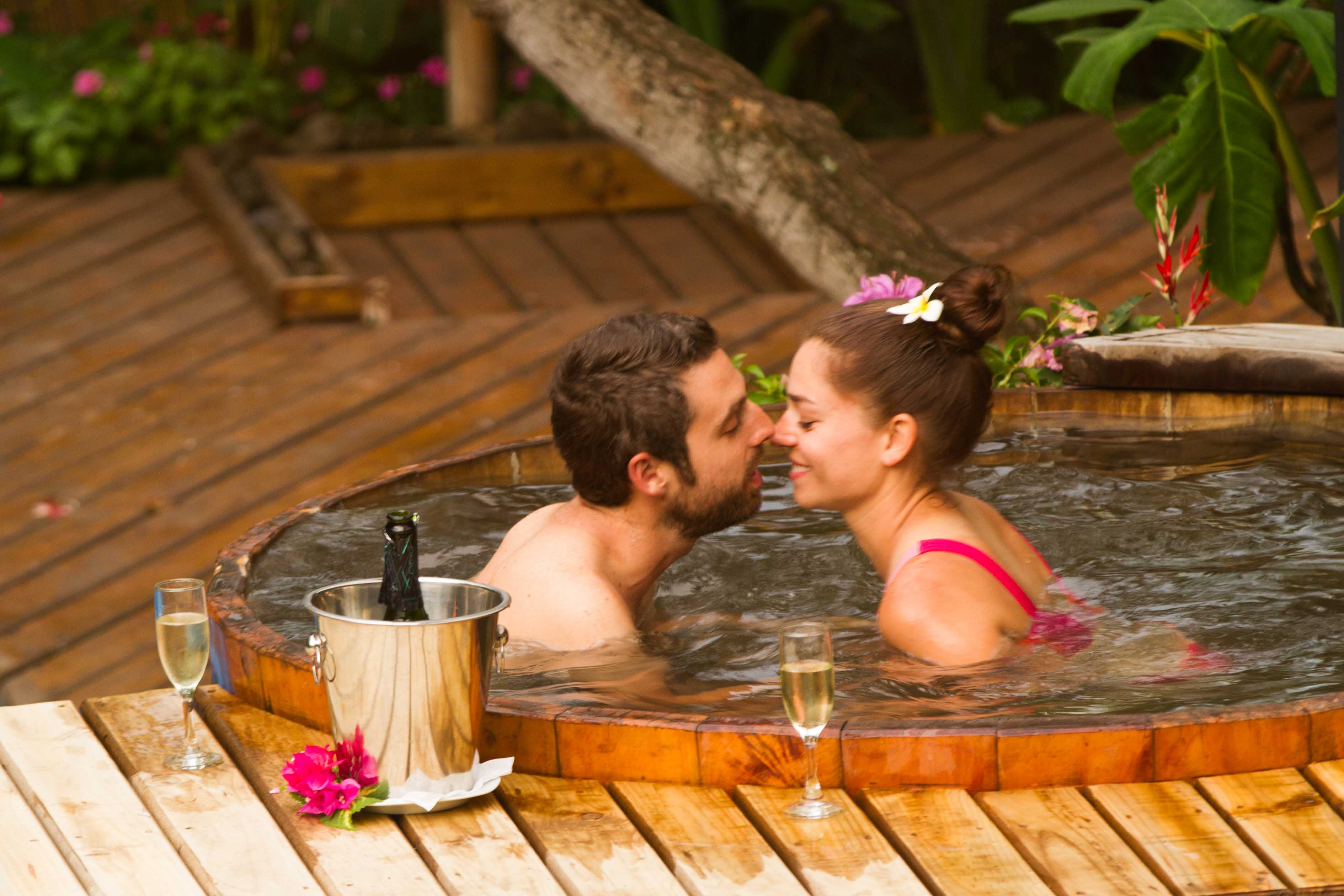 Hare Nua Hotel Boutique by null