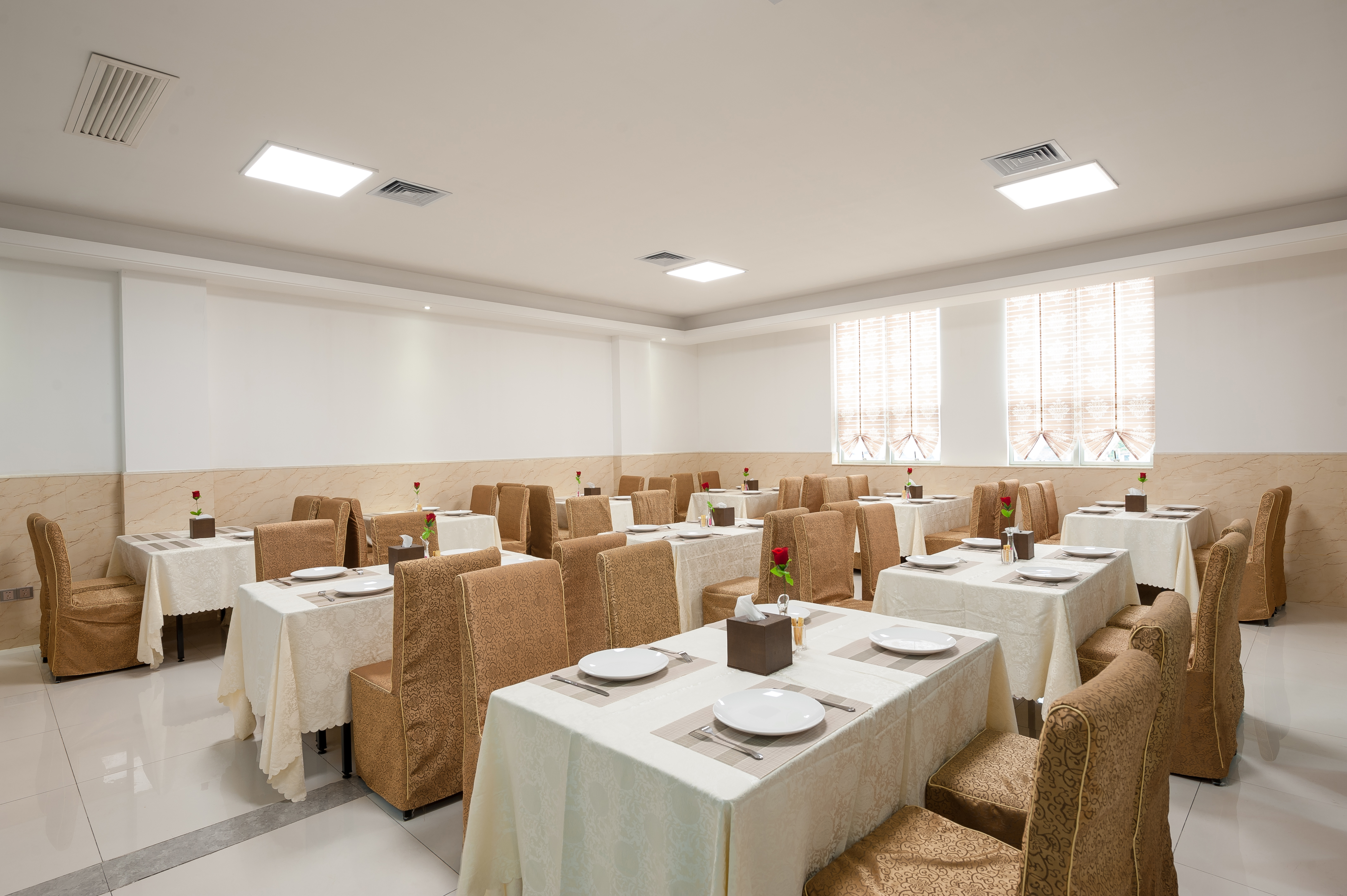 Guang Zhou Yu Zhu Wan Hotel
