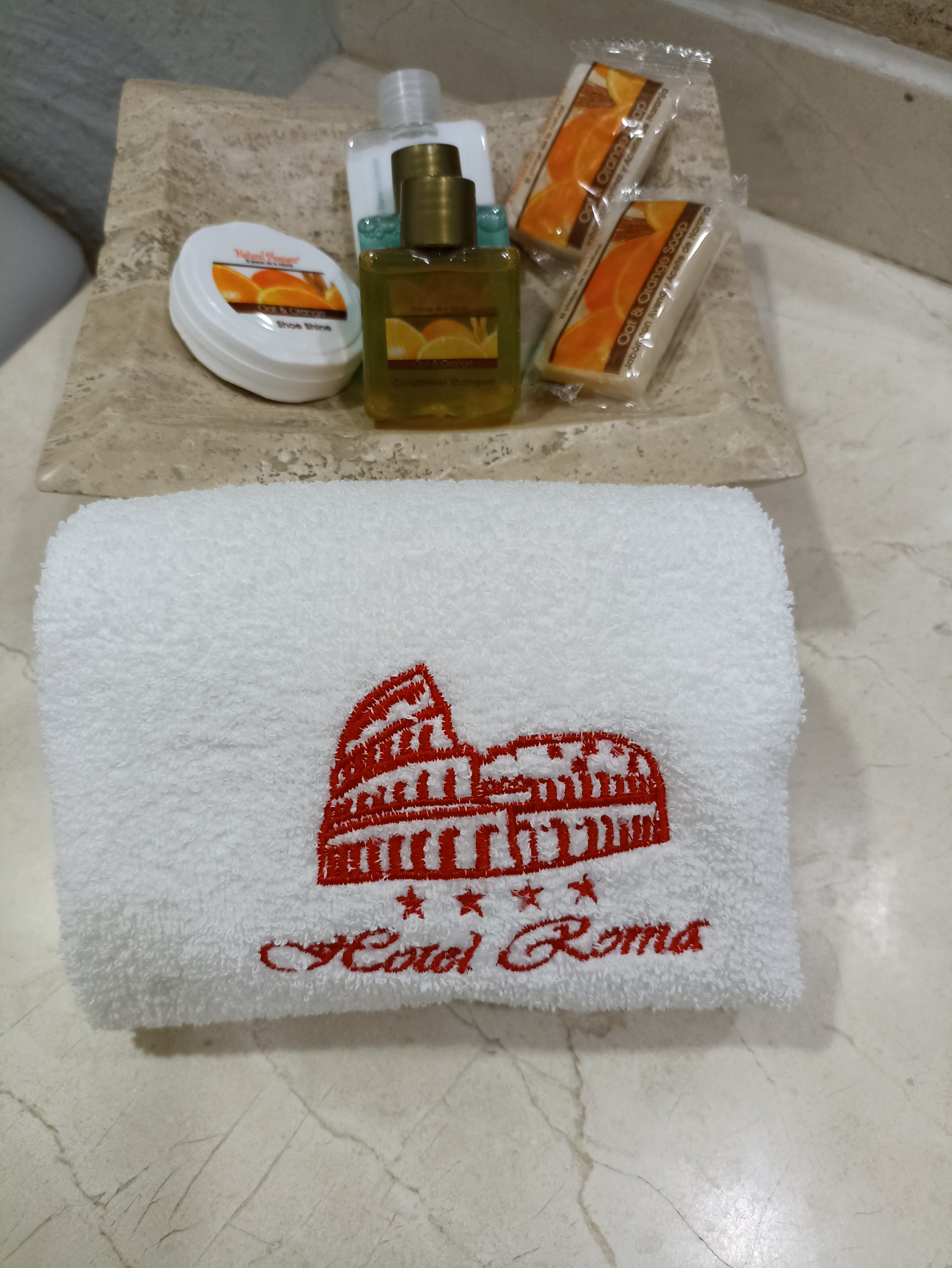 Roma Guadalajara