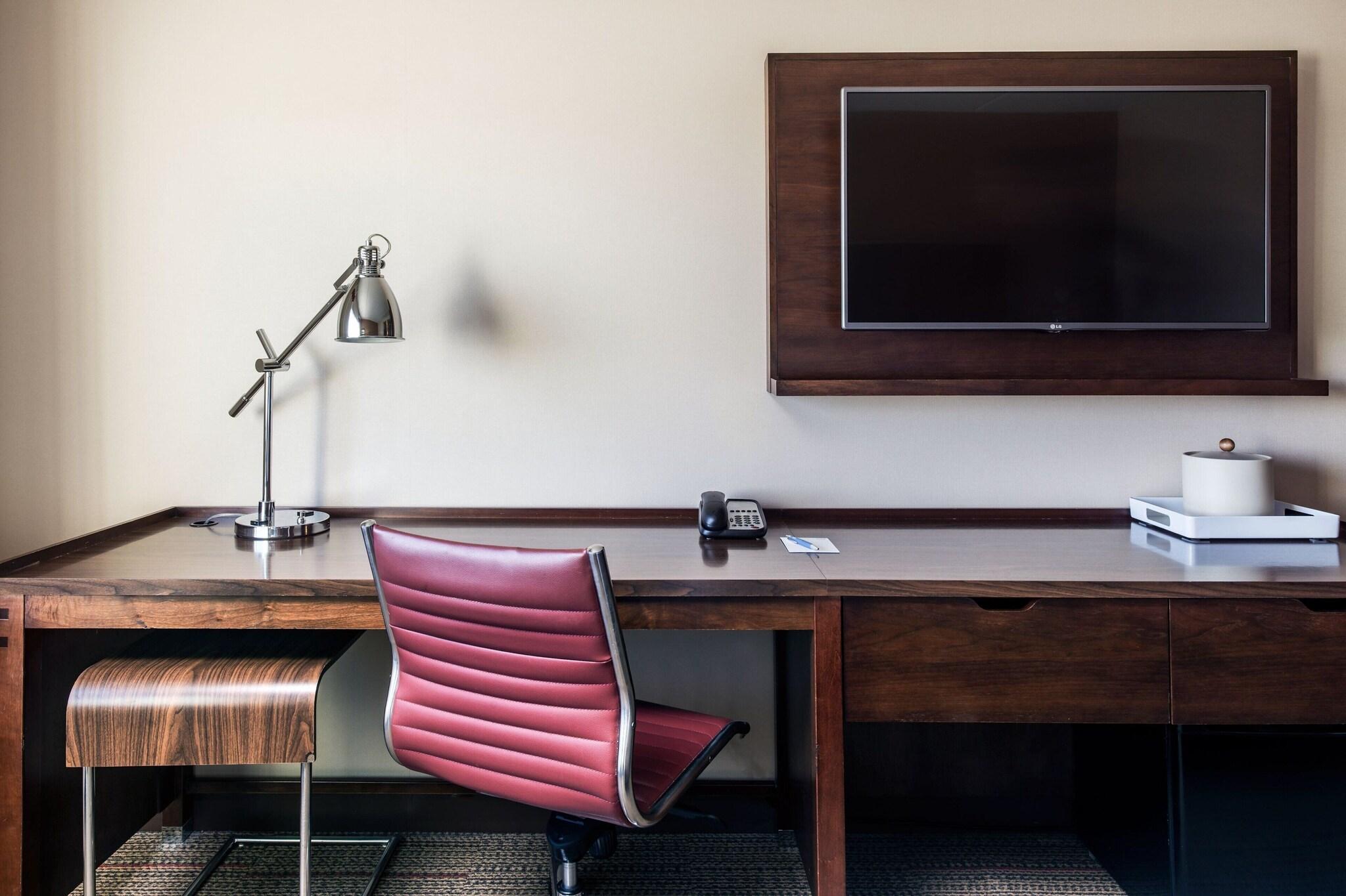 Four Points by Sheraton at Phoenix Mesa Gateway Ap