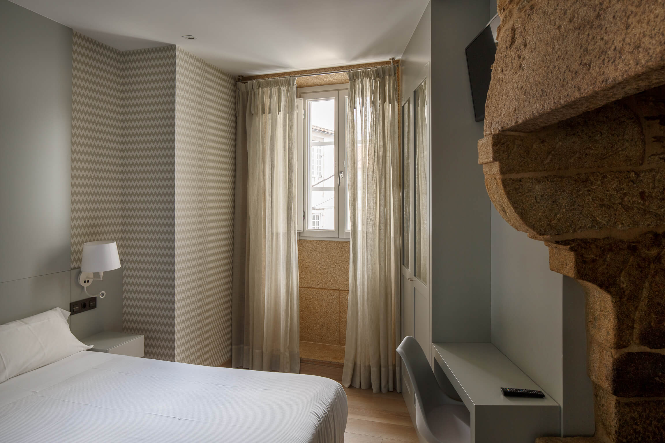Atalaia B&B