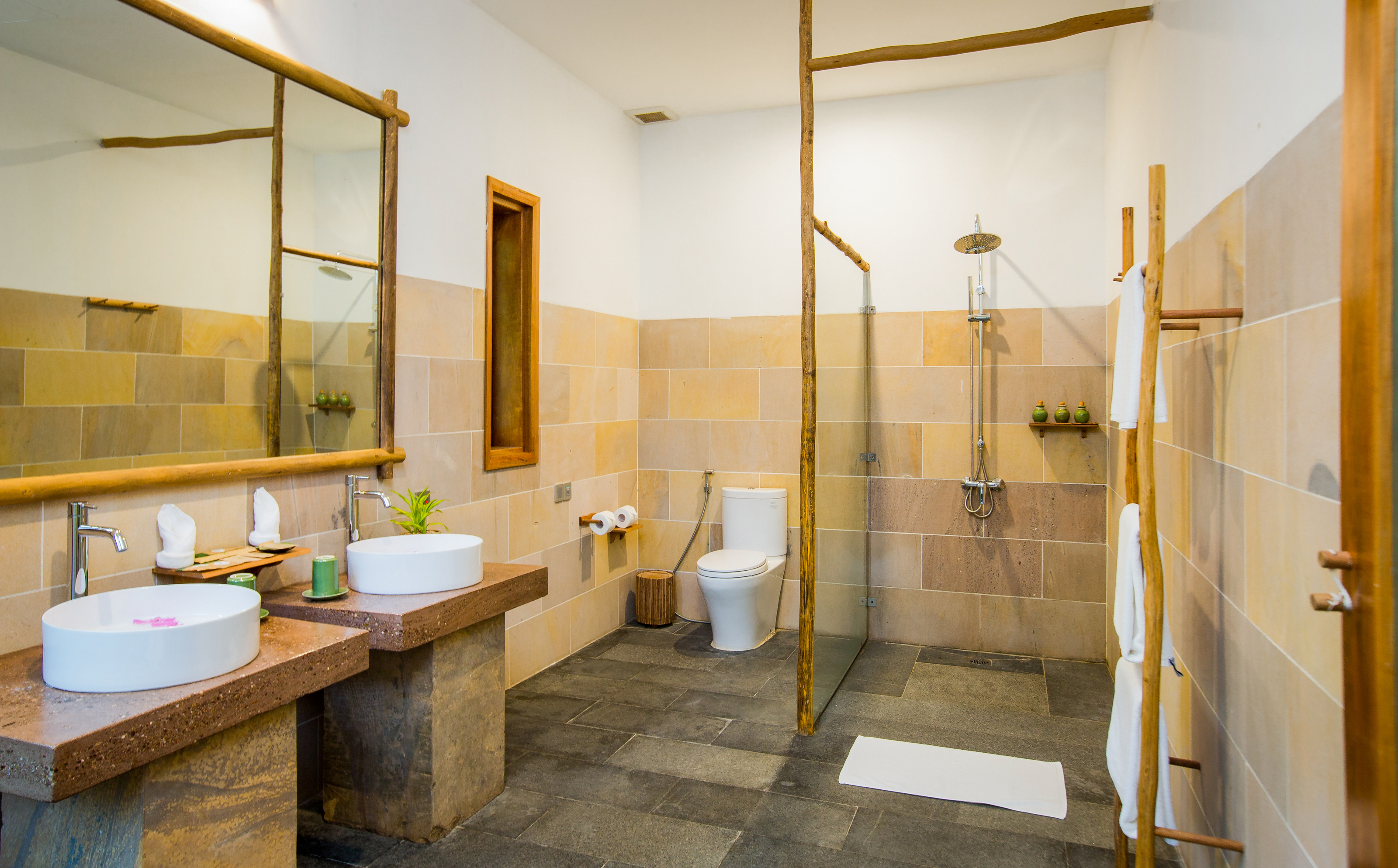 Green Bay Phu Quoc Resort and Spa