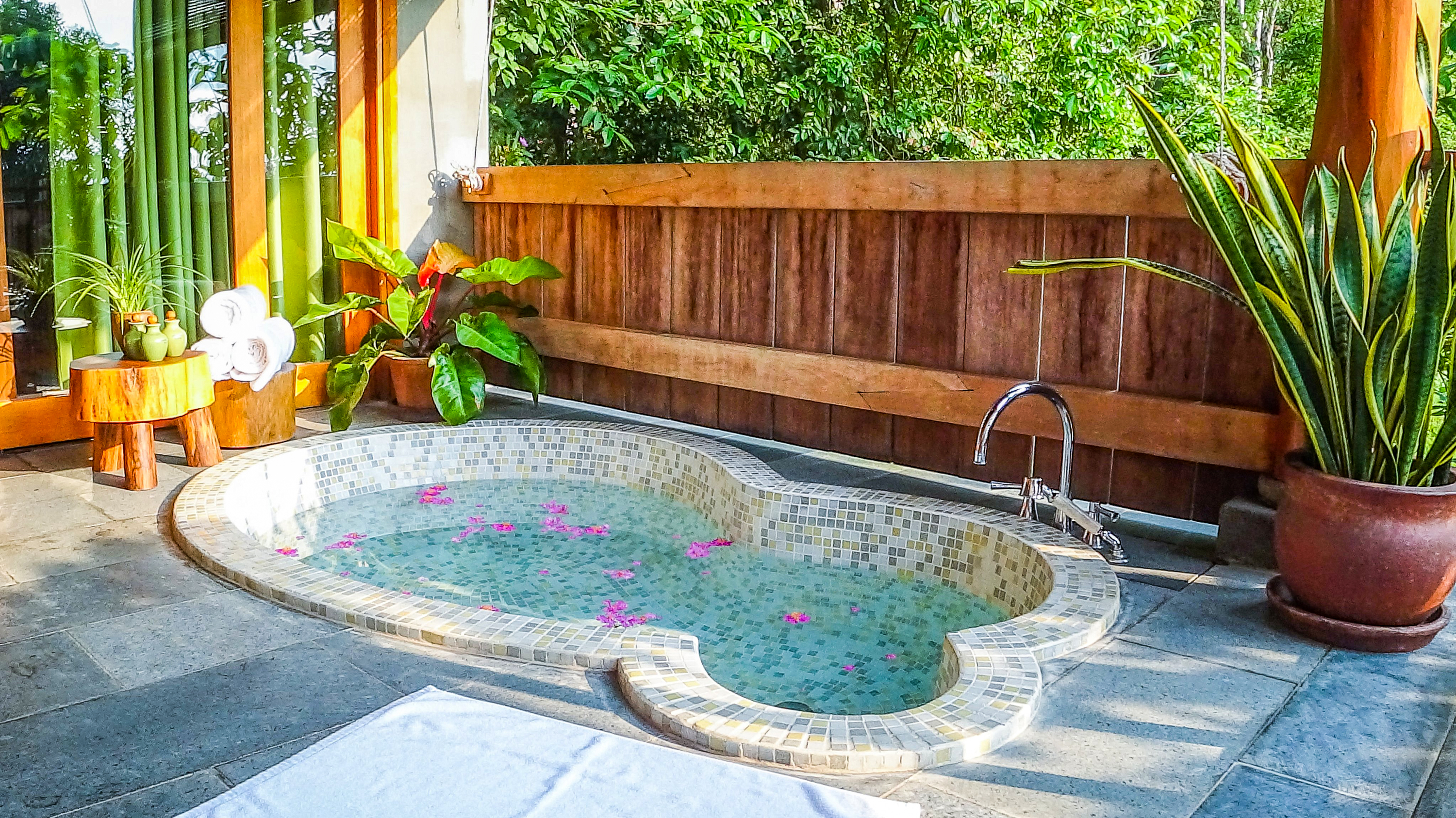 Green Bay Phu Quoc Resort & Spa by null