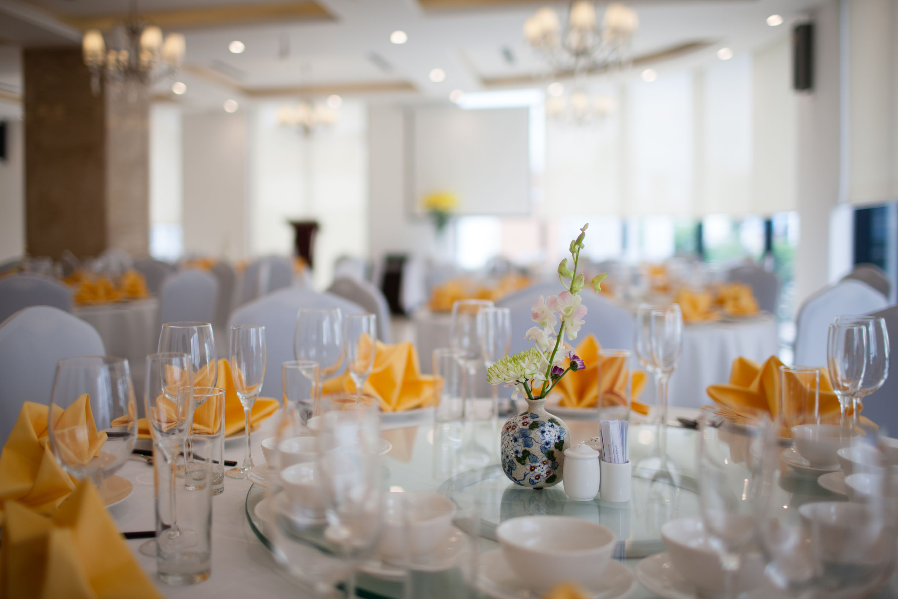 LegendSea Hotel - nuotrauka