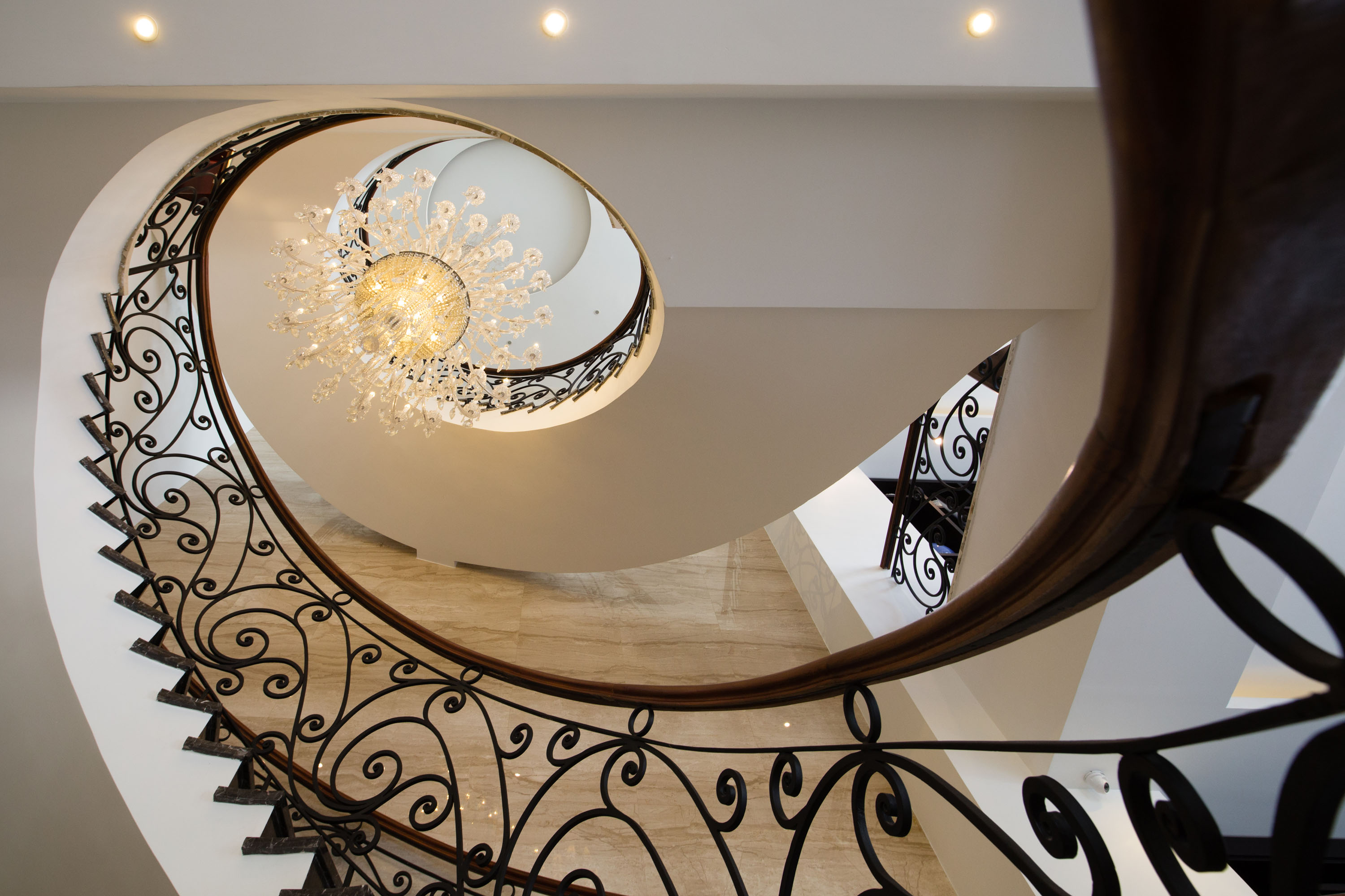 LegendSea Hotel - nuotrauka