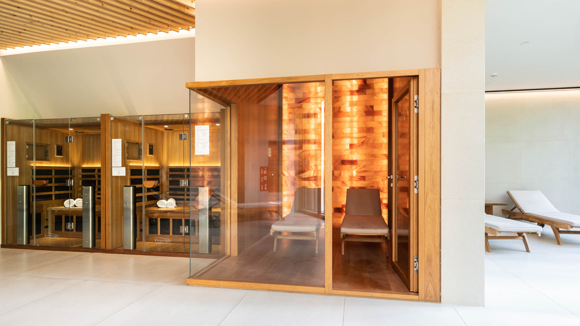 Arima Hotel & Spa, a SLH Hotel by null