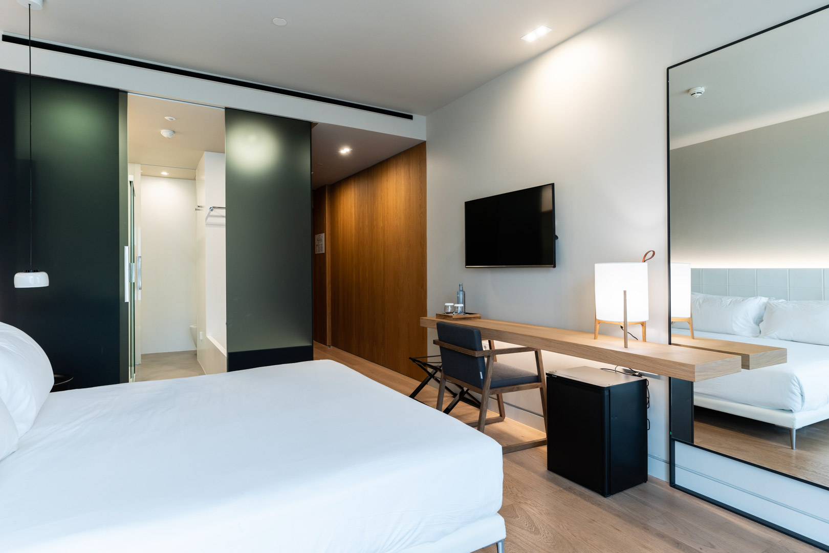 Arima Hotel & Spa, an SLH Hotel by null