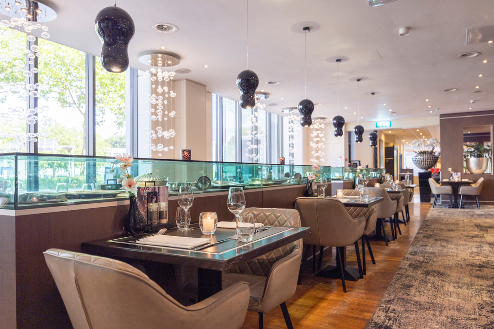 Fletcher Hotel-Restaurant Nieuwegein-Utrecht