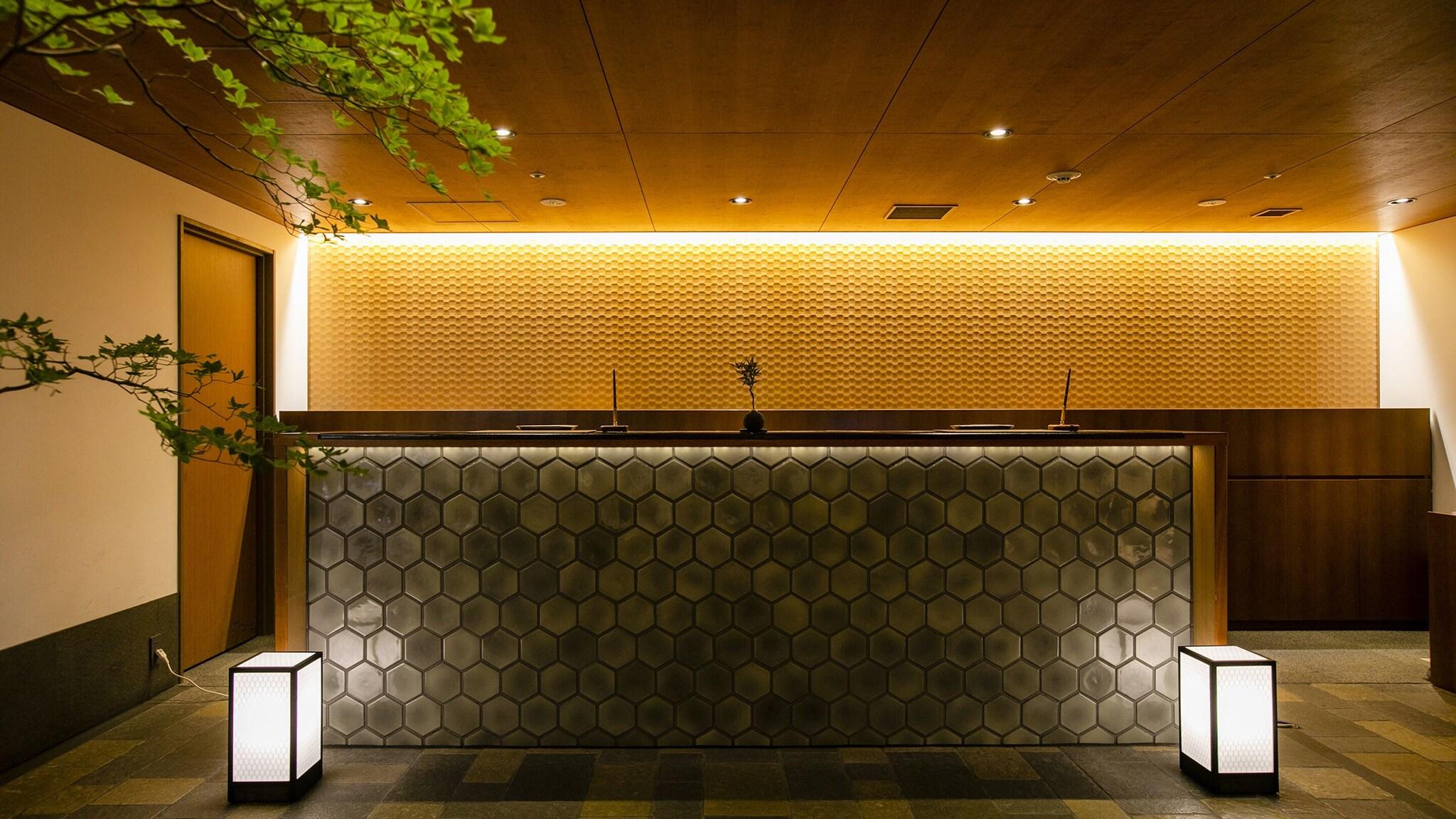 Hotel Gracery Kyoto Sanjo by null