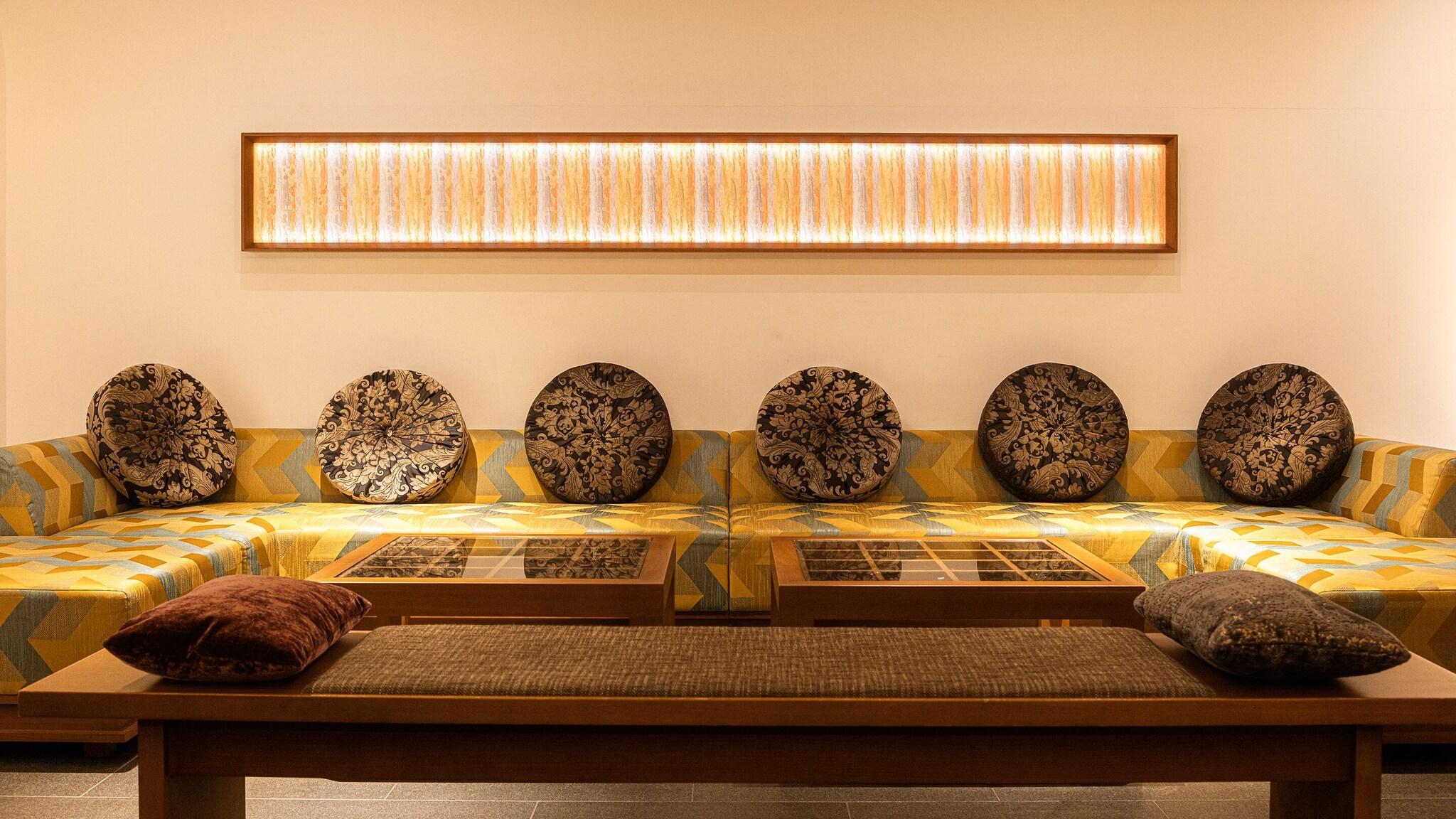 Hotel Gracery Kyoto Sanjo by null