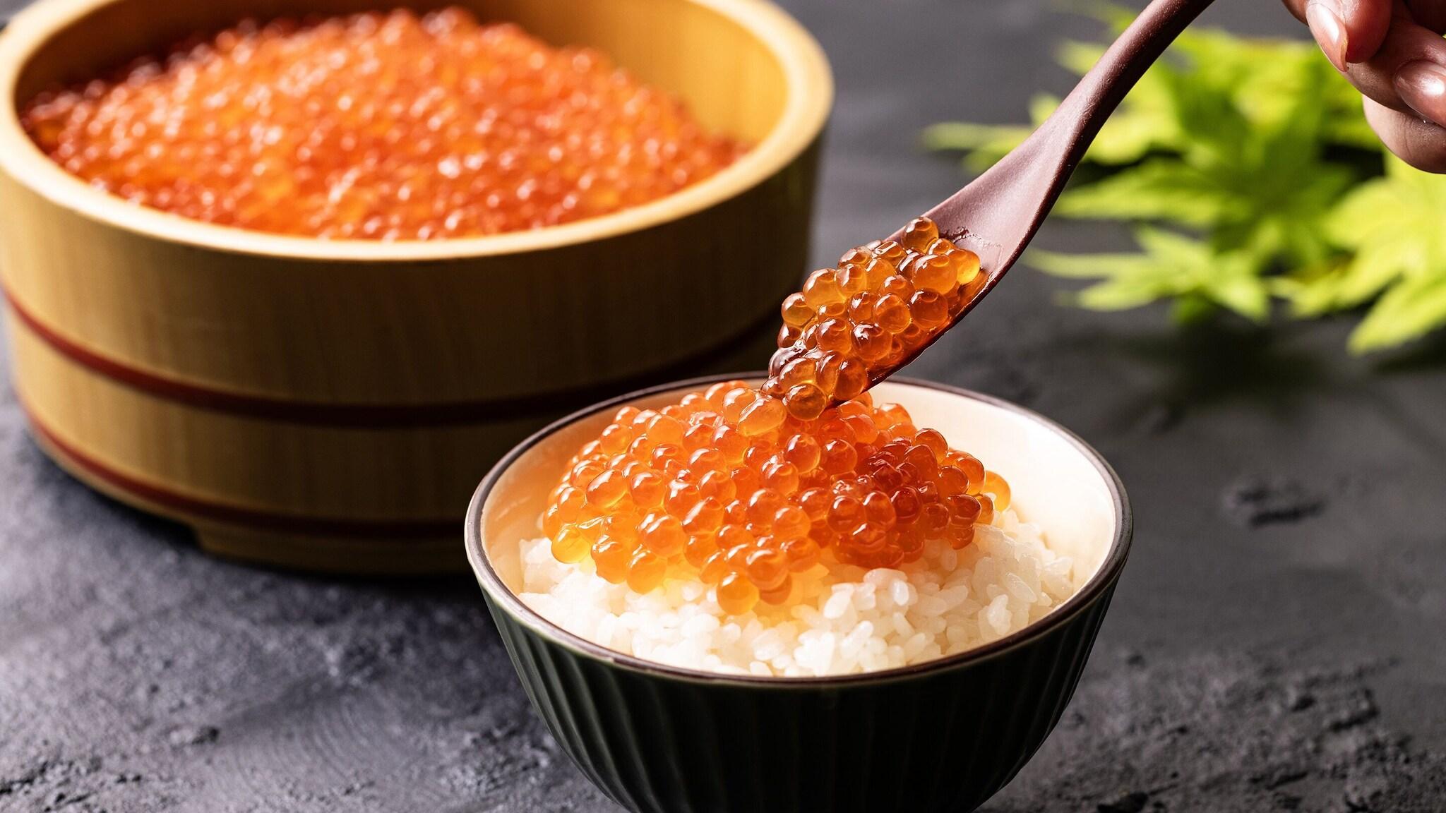 Hotel Gracery Kyoto Sanjo by null