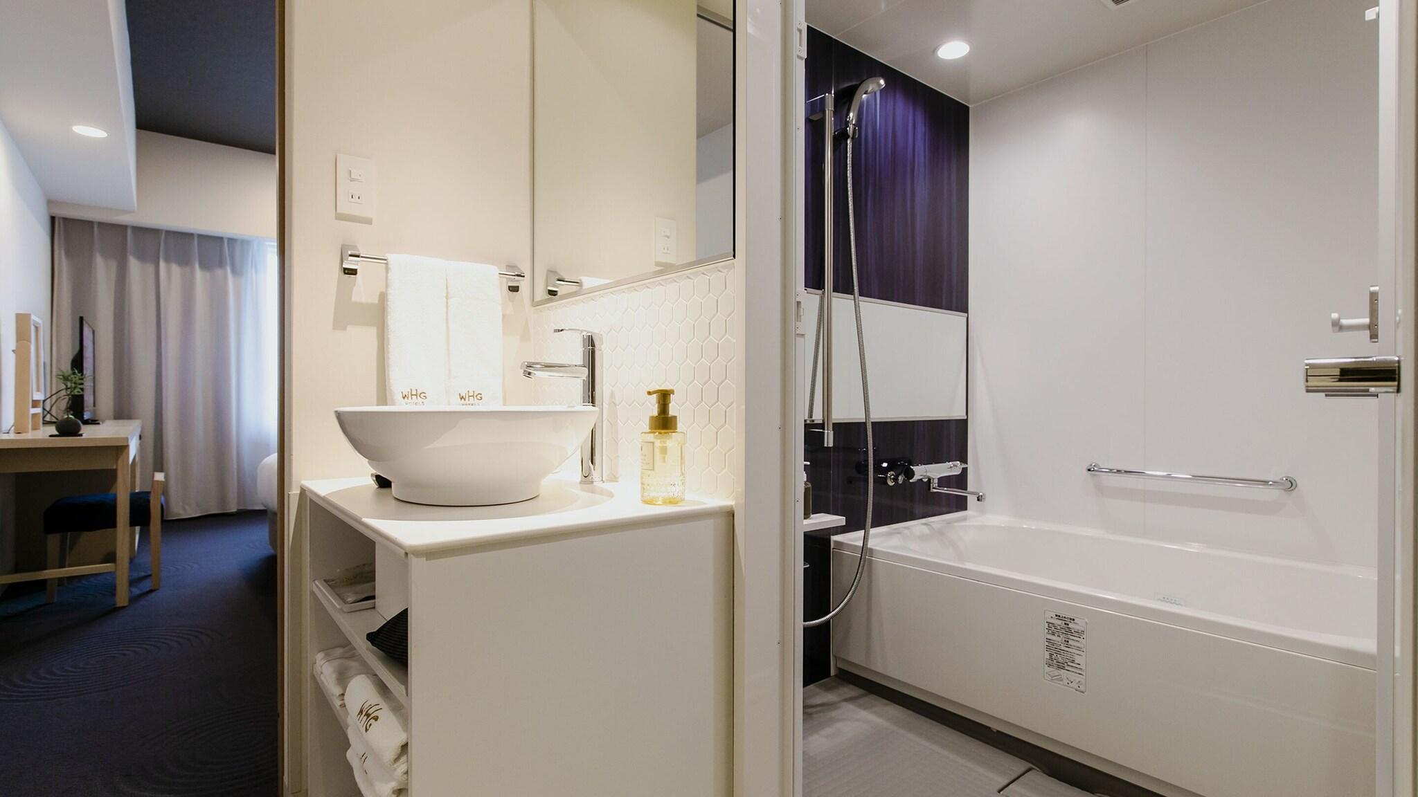 Hotel Gracery Kyoto Sanjo by null