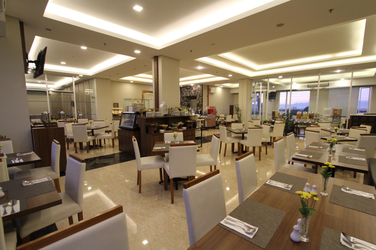 Grand Tebu