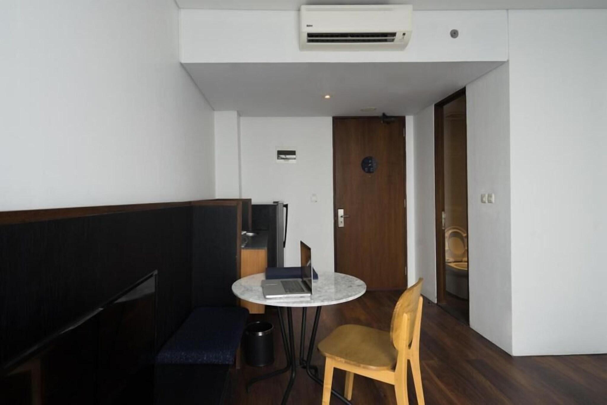 Park 5 Hotel