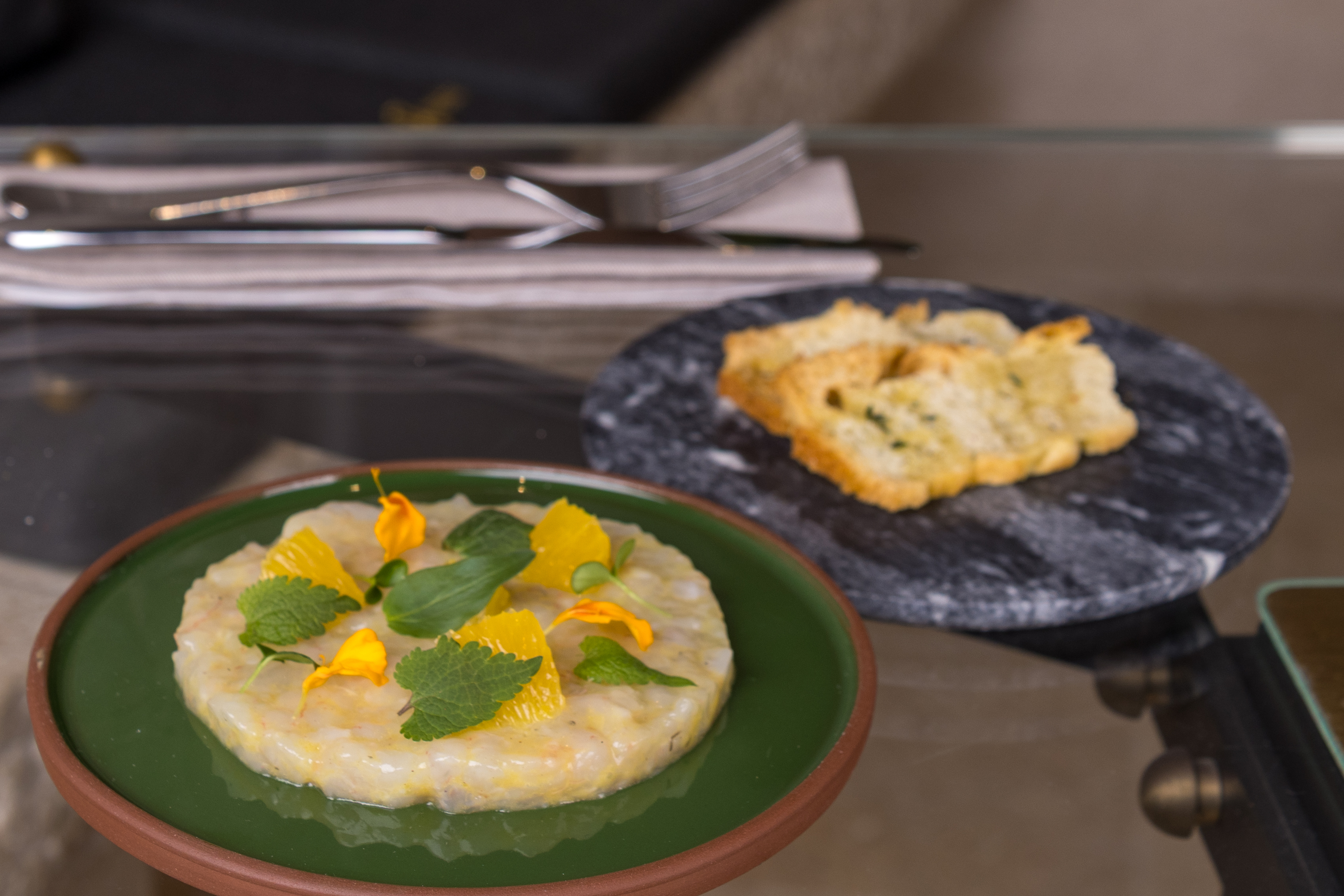 Hotel Spirito Santo Palazzo Storico by null