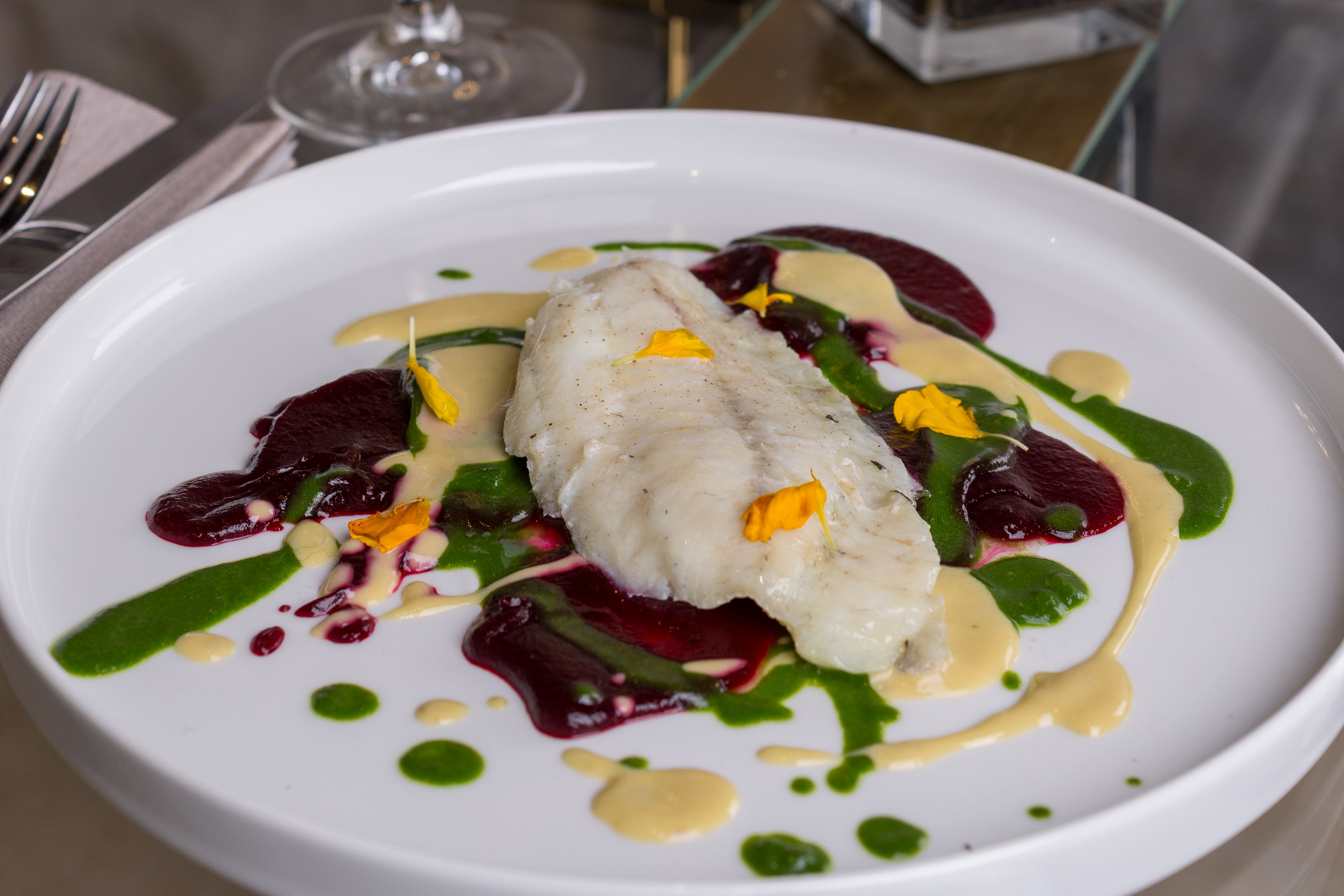 Hotel Spirito Santo Palazzo Storico by null