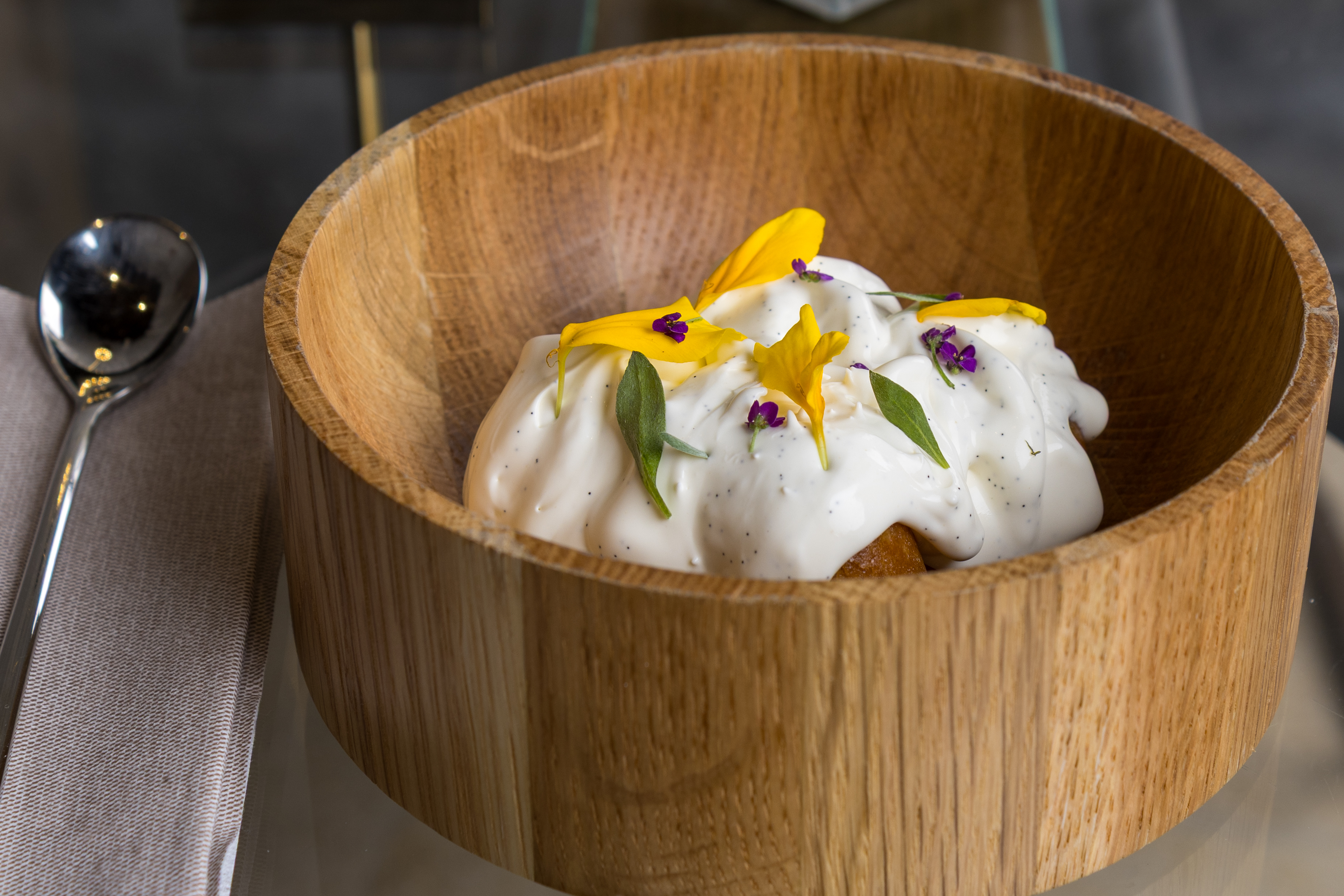 Hotel Spirito Santo Palazzo Storico by null