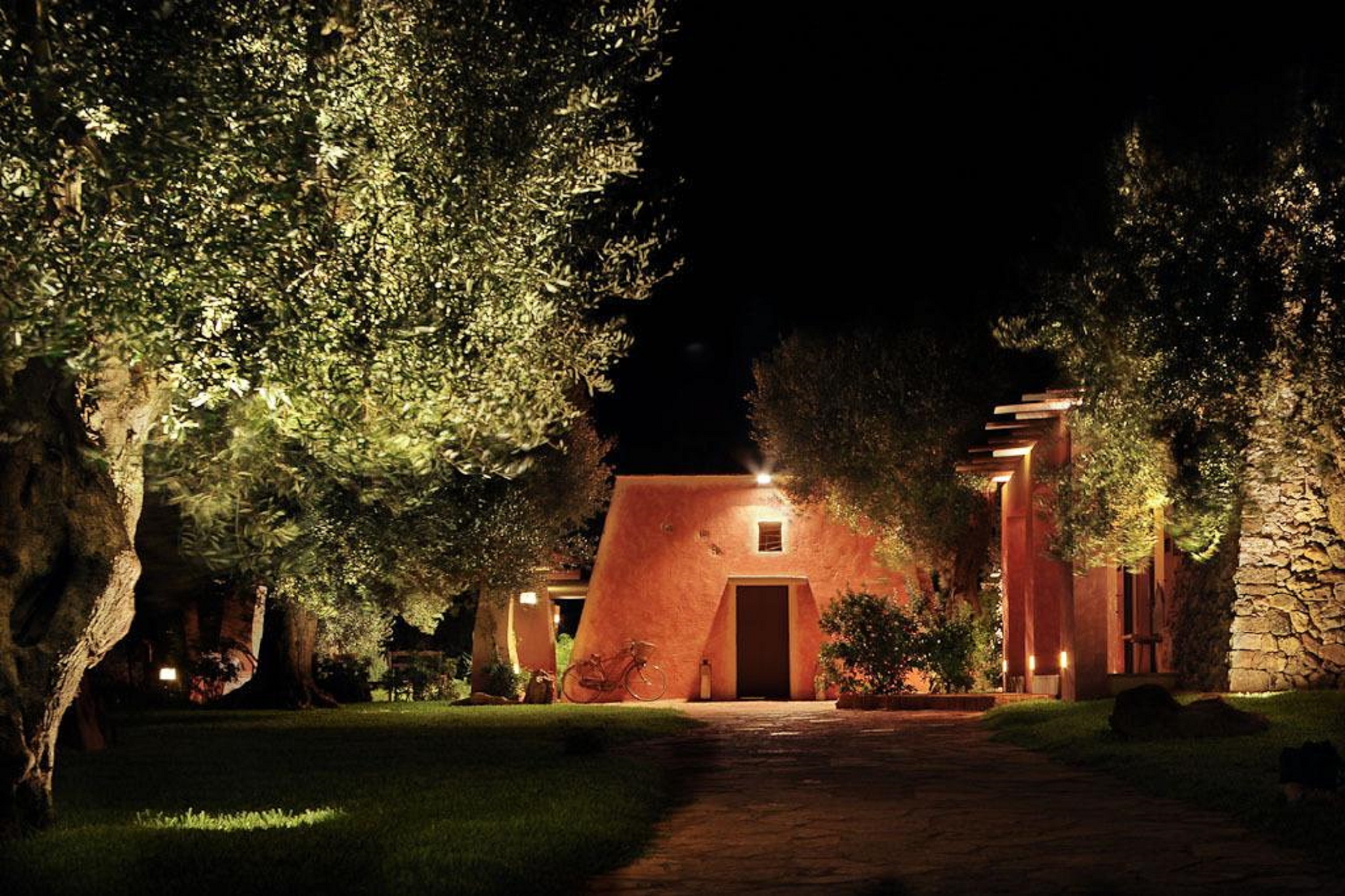 Masseria Picca Picca