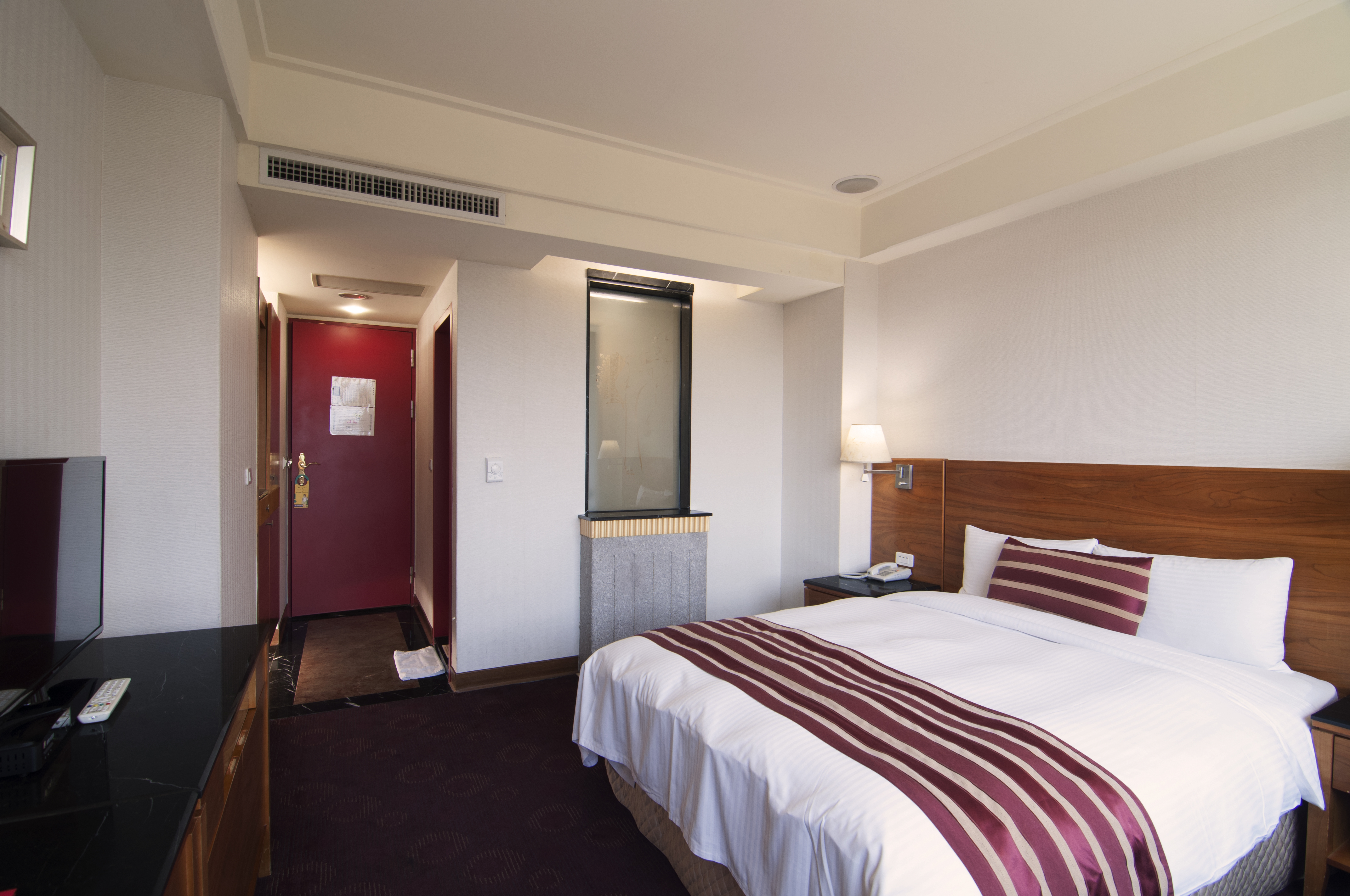 Dolamanco Hotel