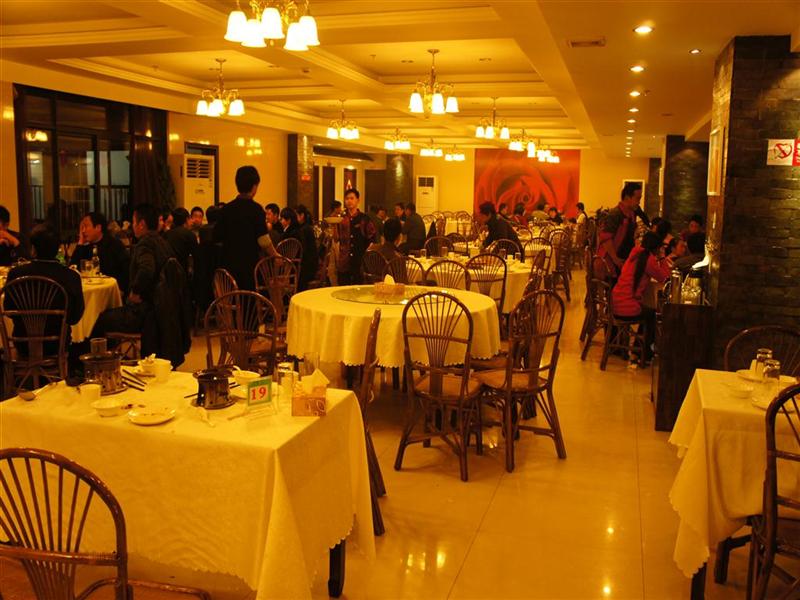 GreenTree Inn Hefei Xiyou Road