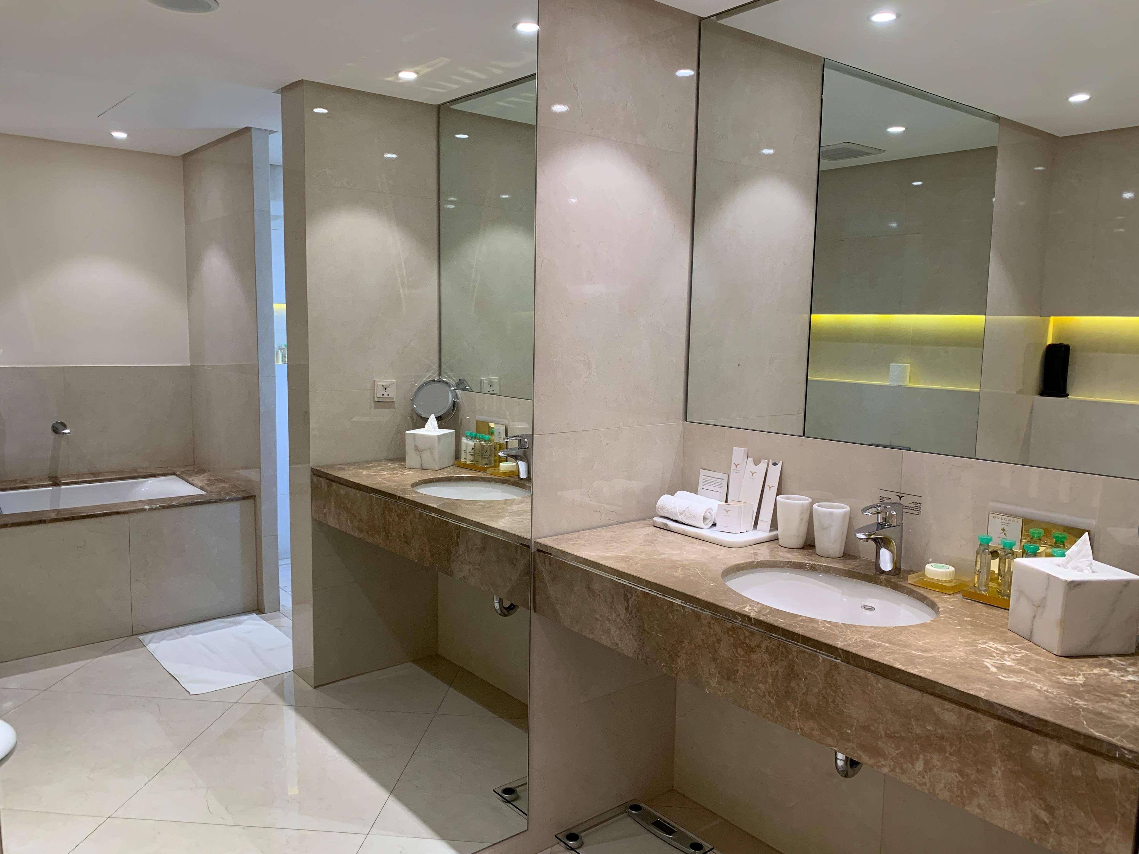 Vivienda Ht Villas - Turki Al Awal