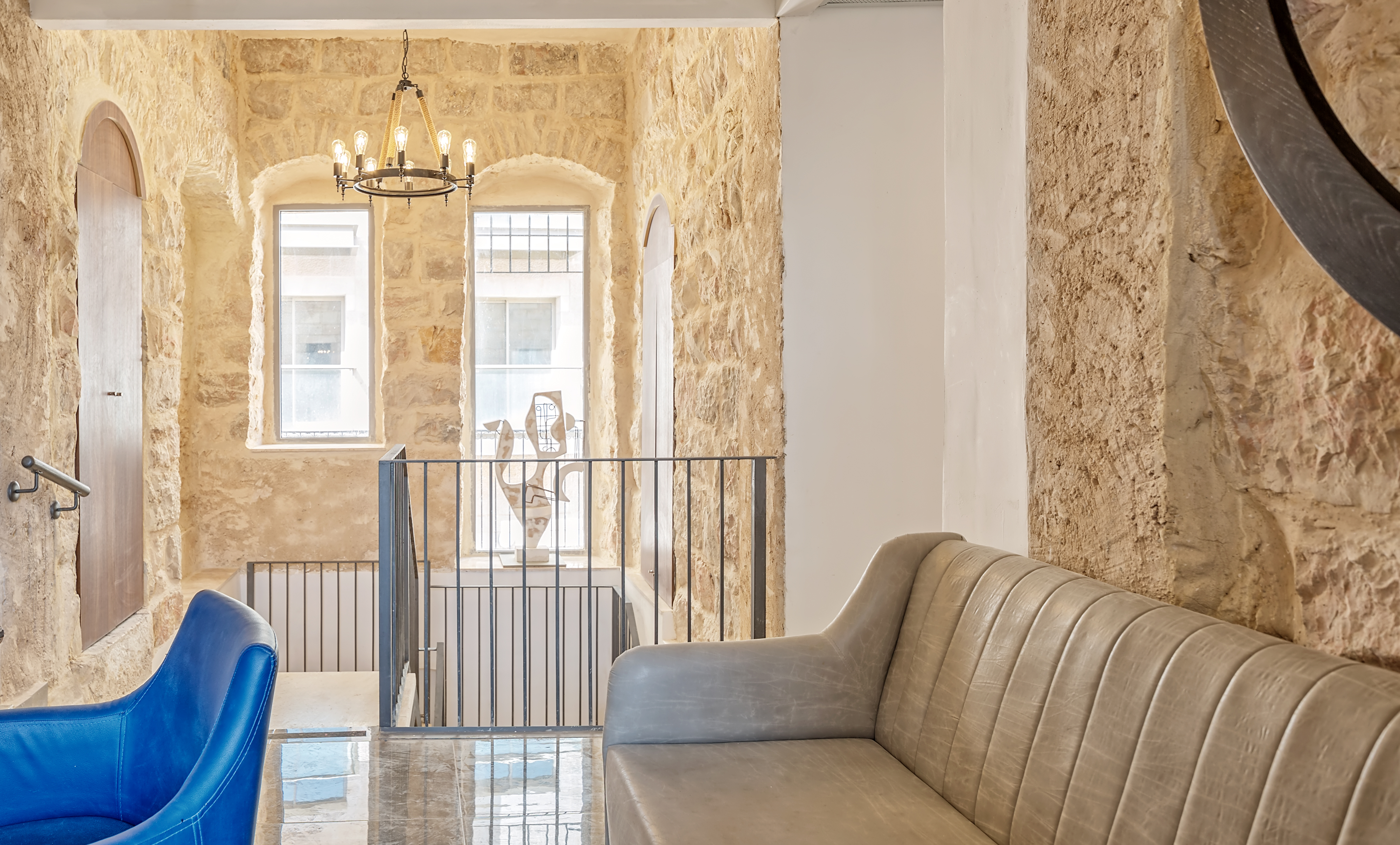 Malka Hotel