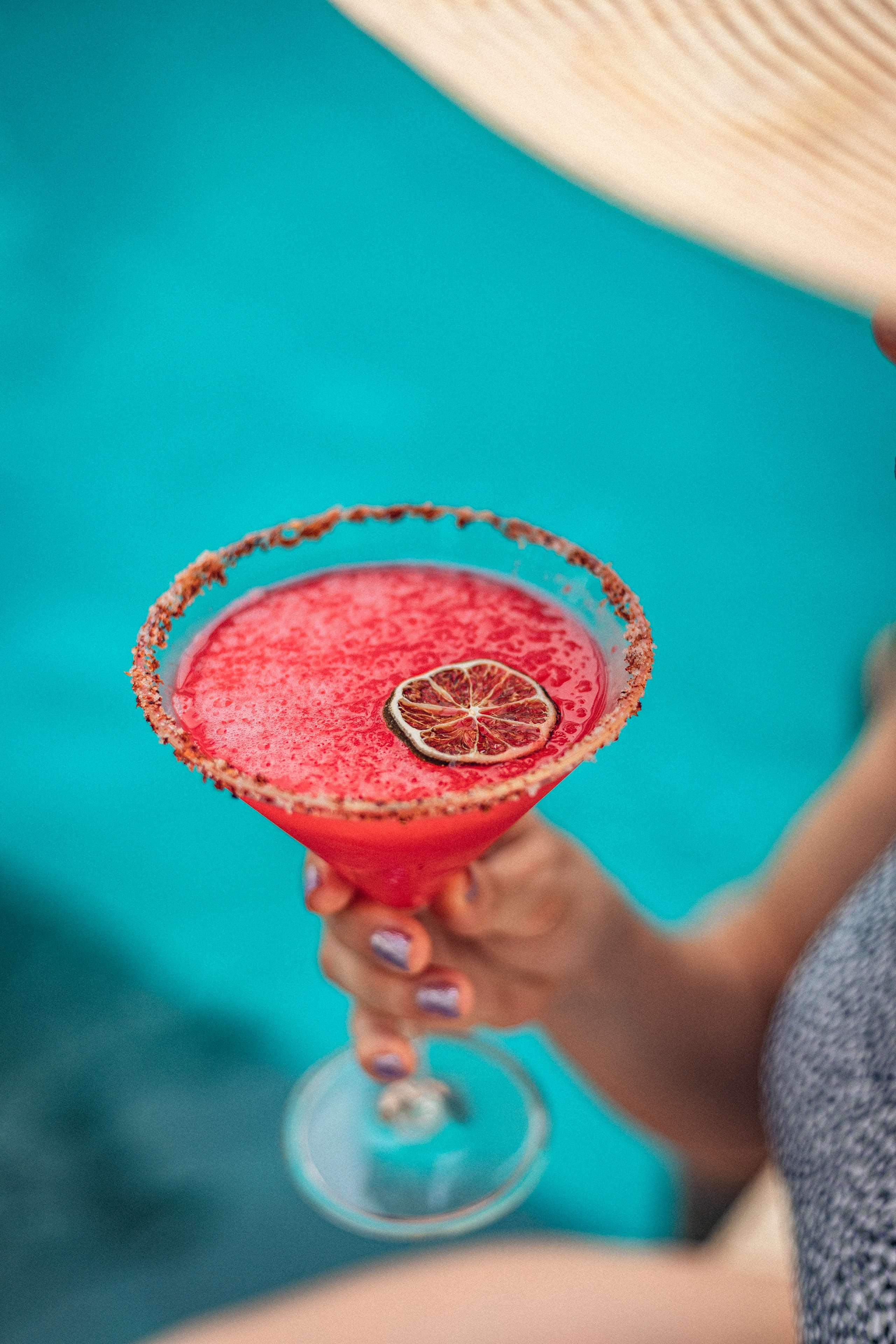 Hotel Capellan de Getsemani by null