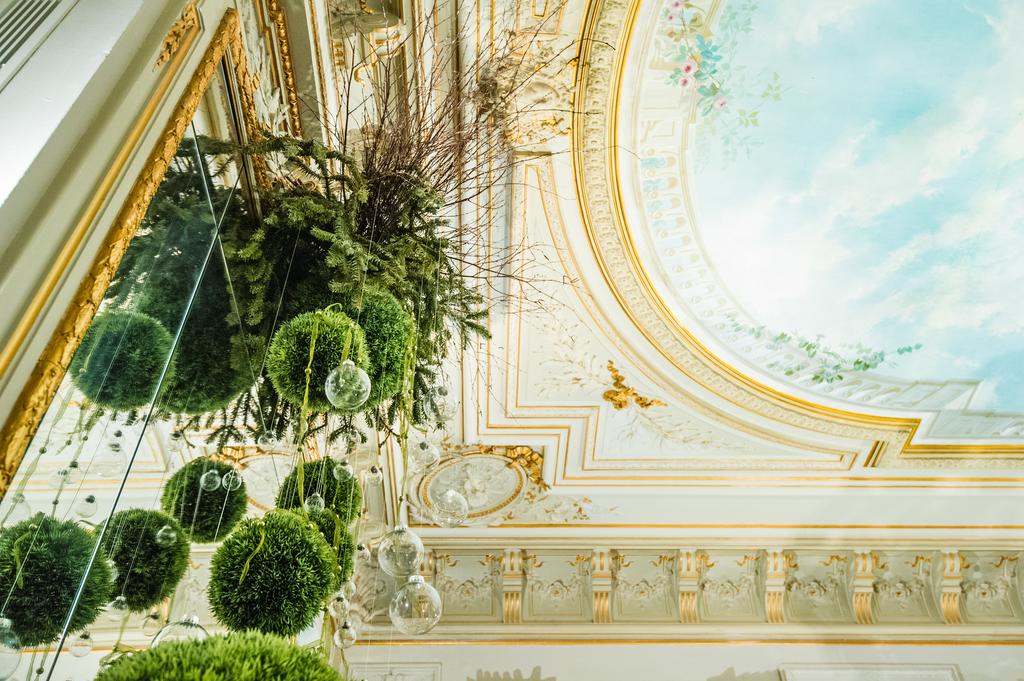 Hôtel C2 - Marseille by null