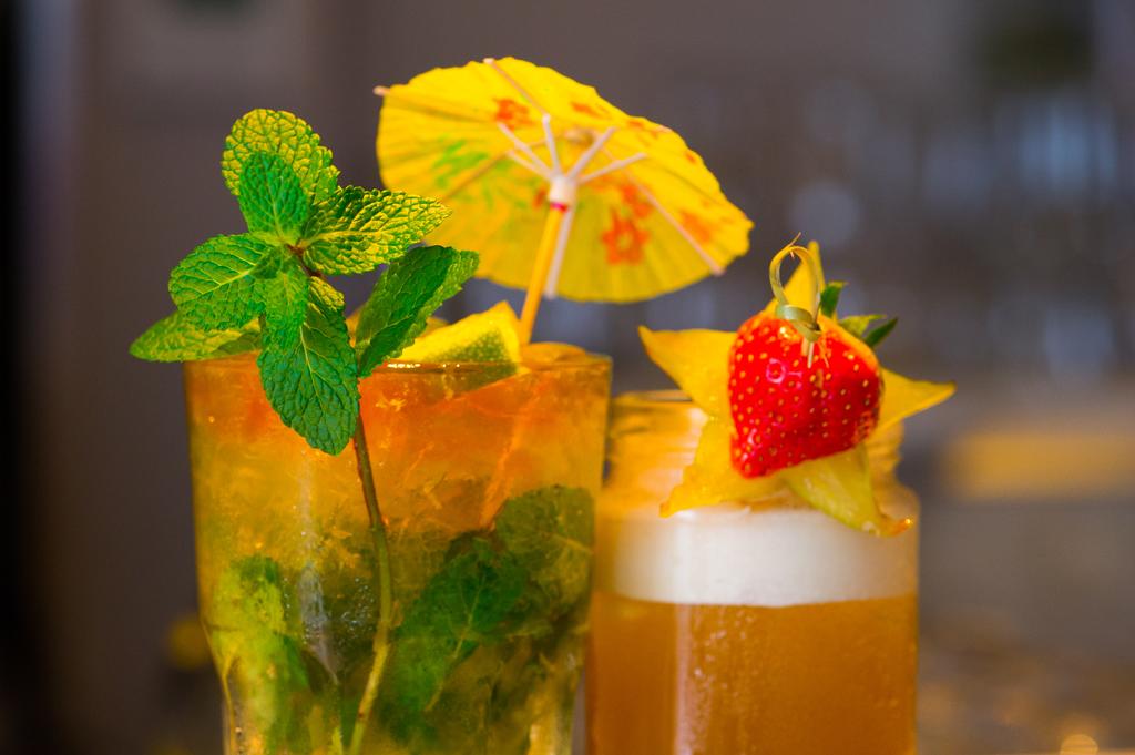 Hôtel C2 - Marseille by null