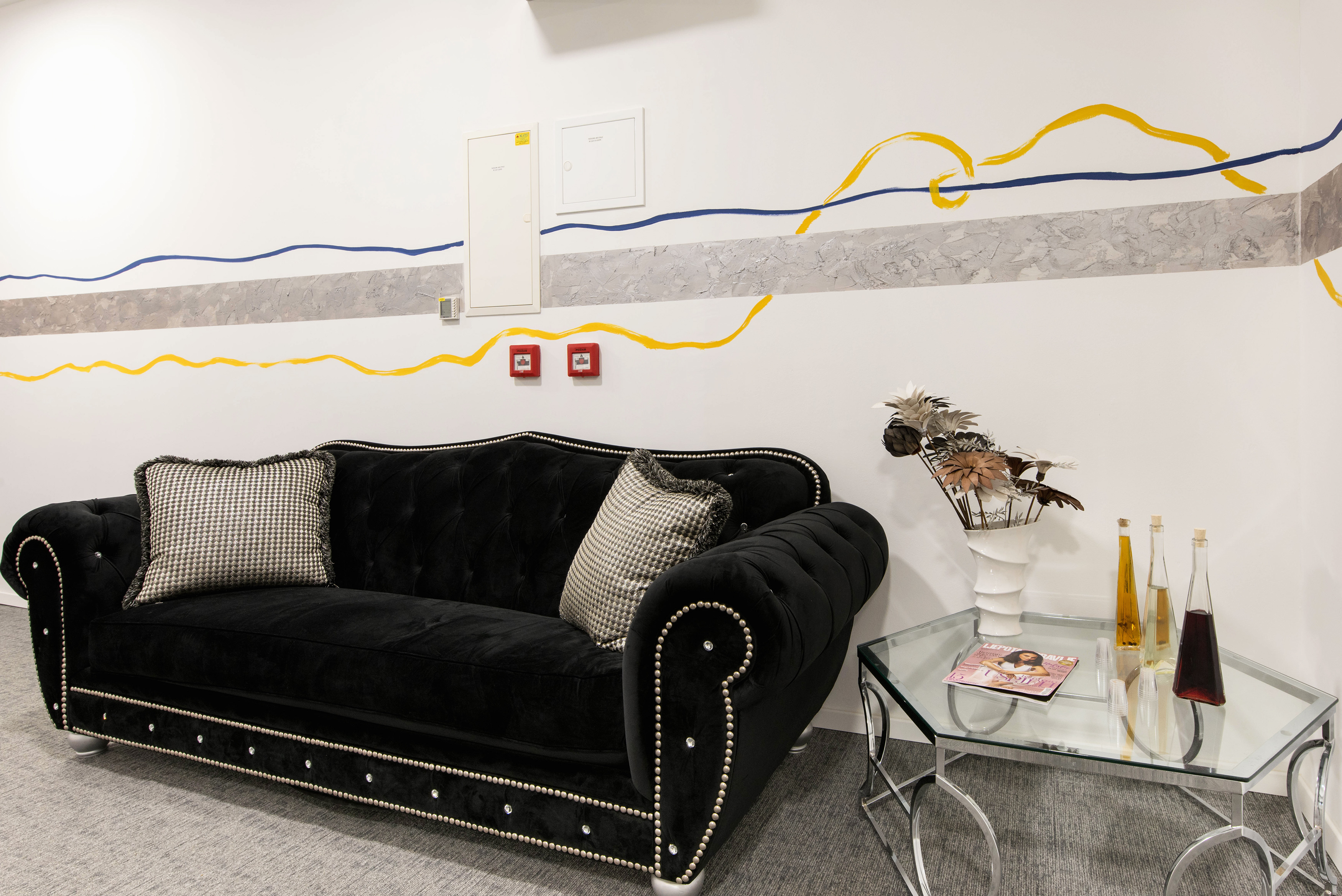 Prima Life Spalato - Poză