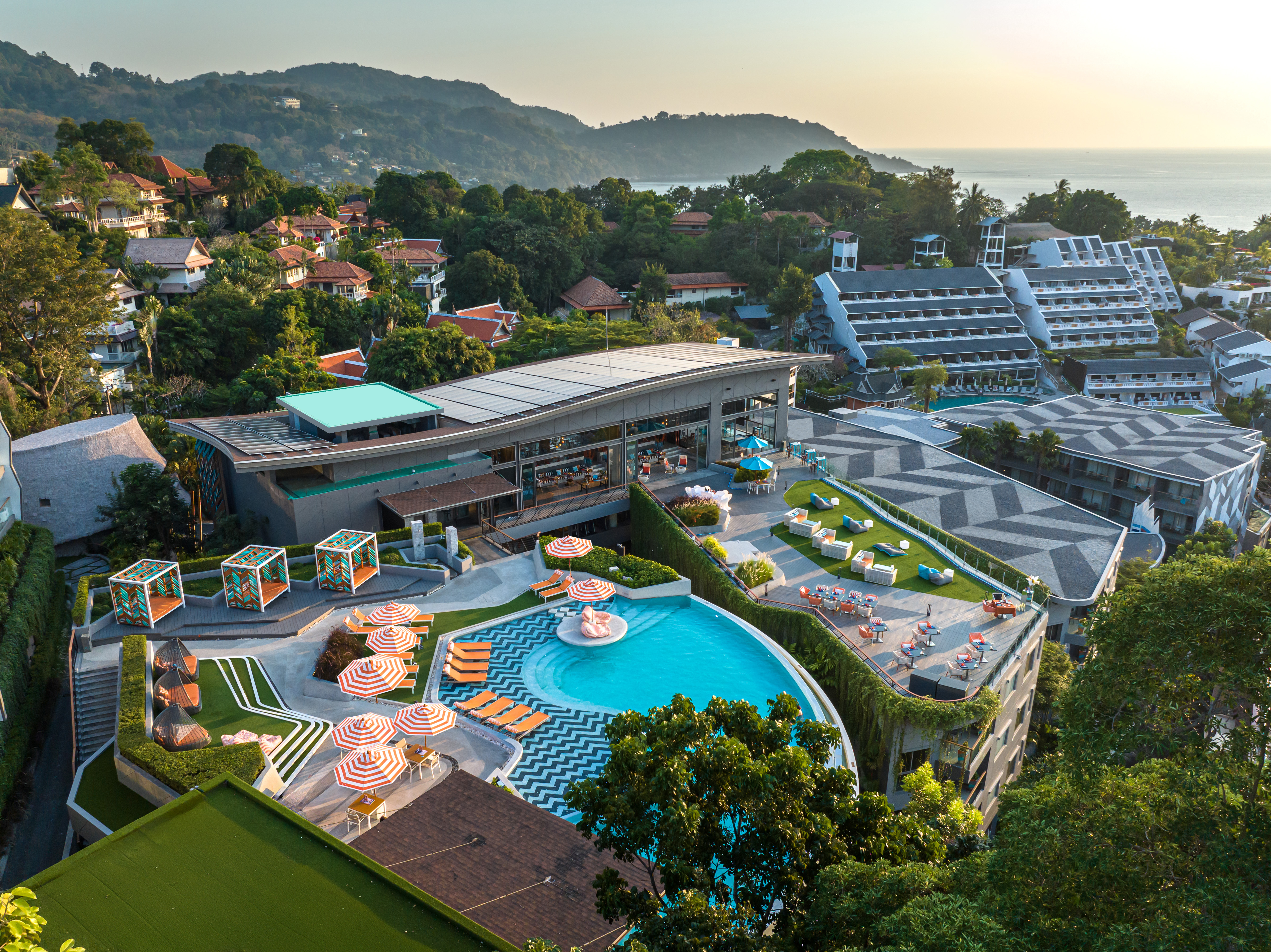 The SIS Kata - фото