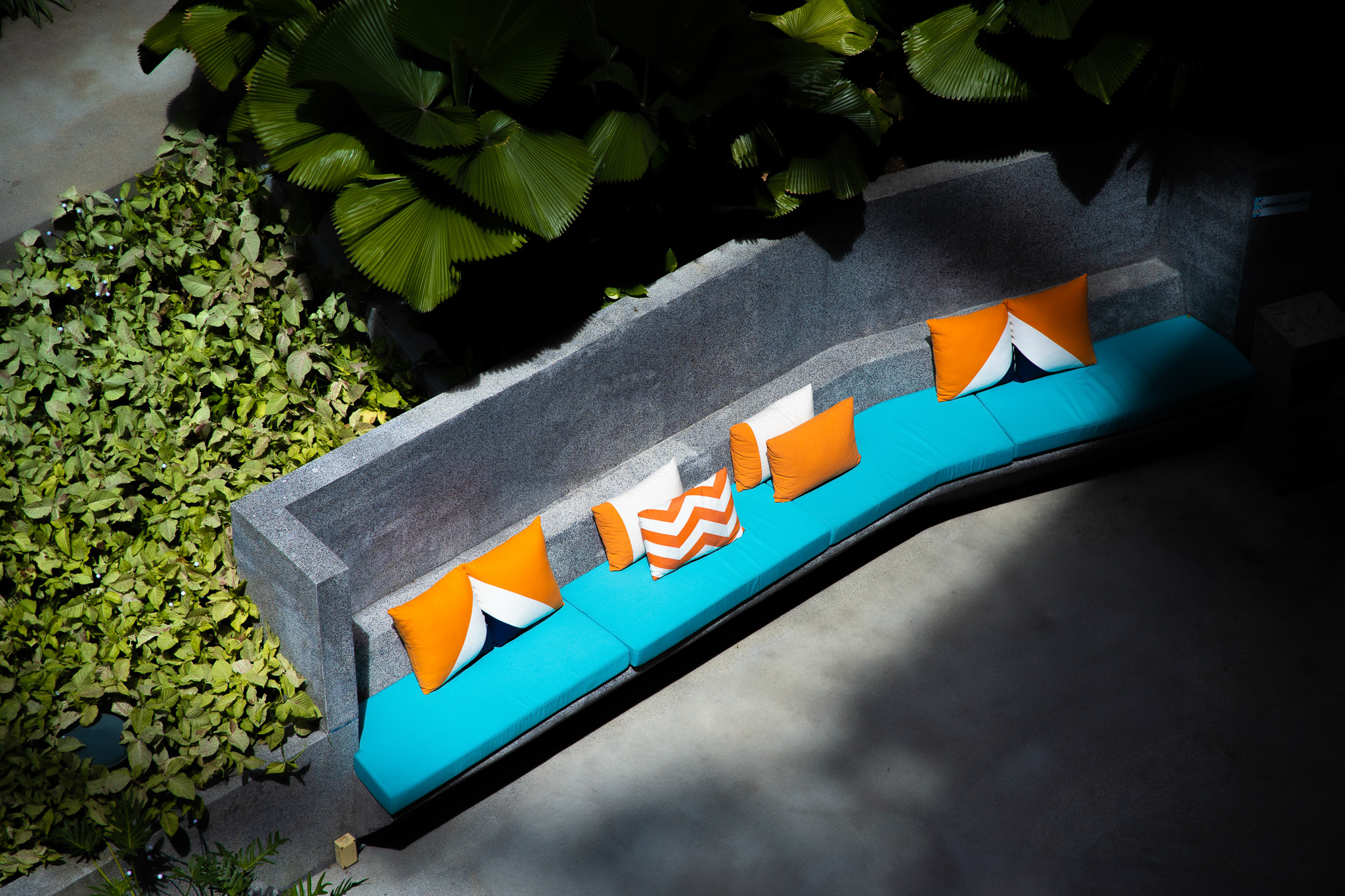 The SIS Kata - фото