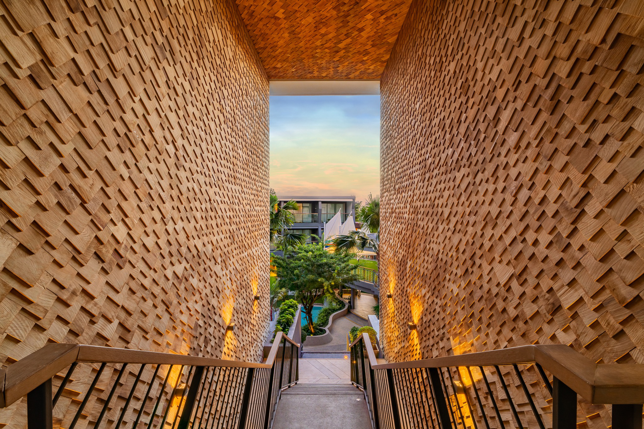 The SIS Kata - фото