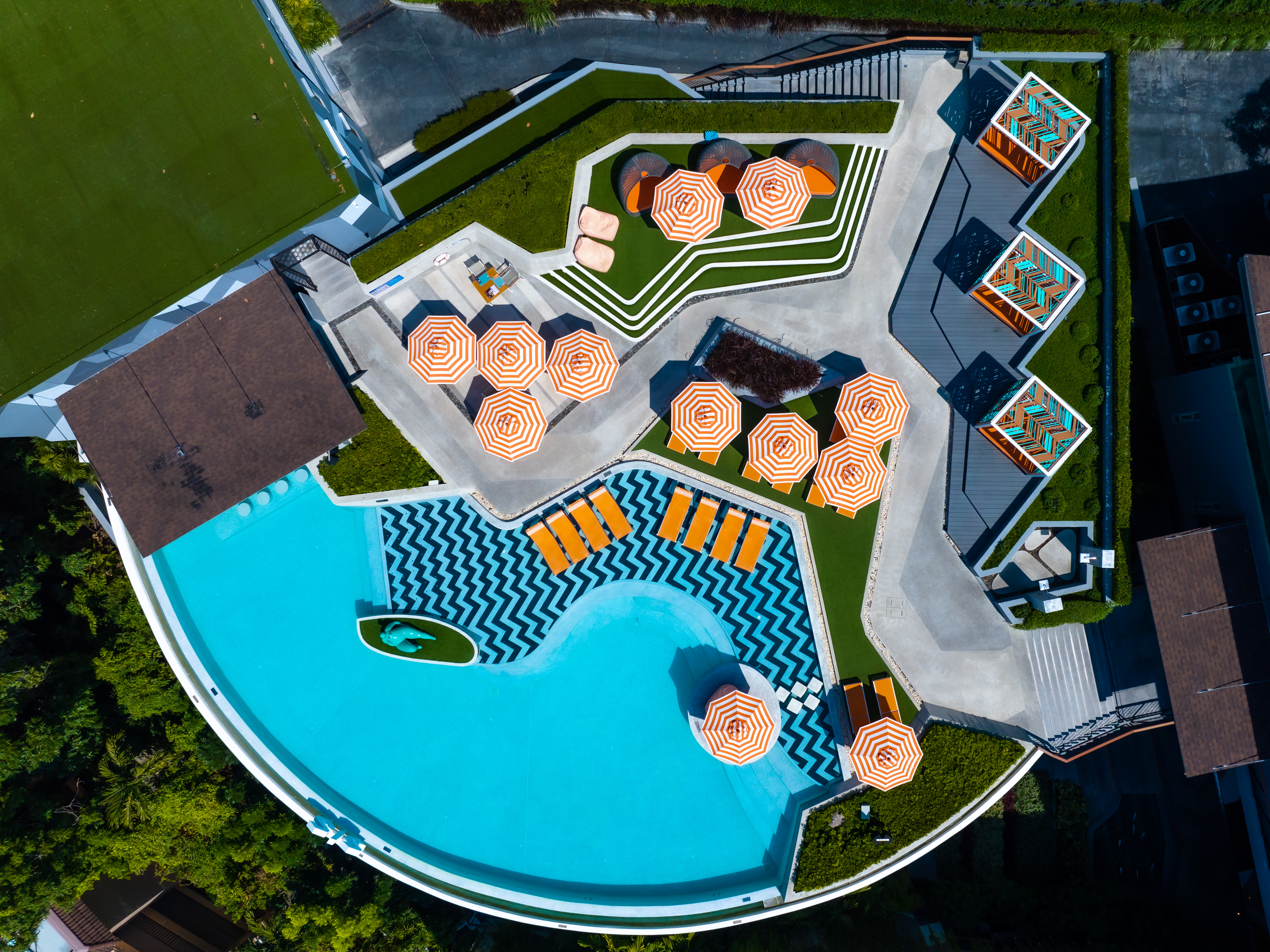 The SIS Kata - фото