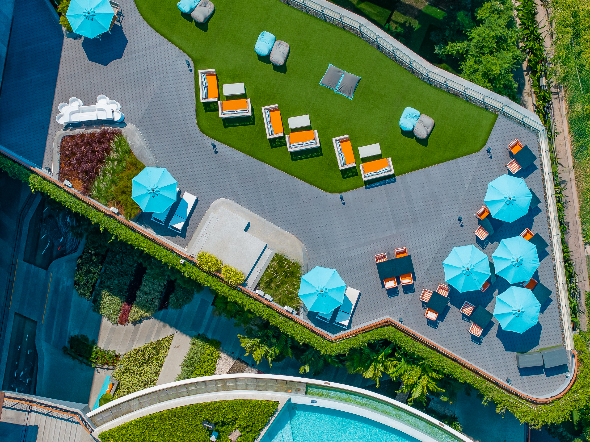 The SIS Kata - фото