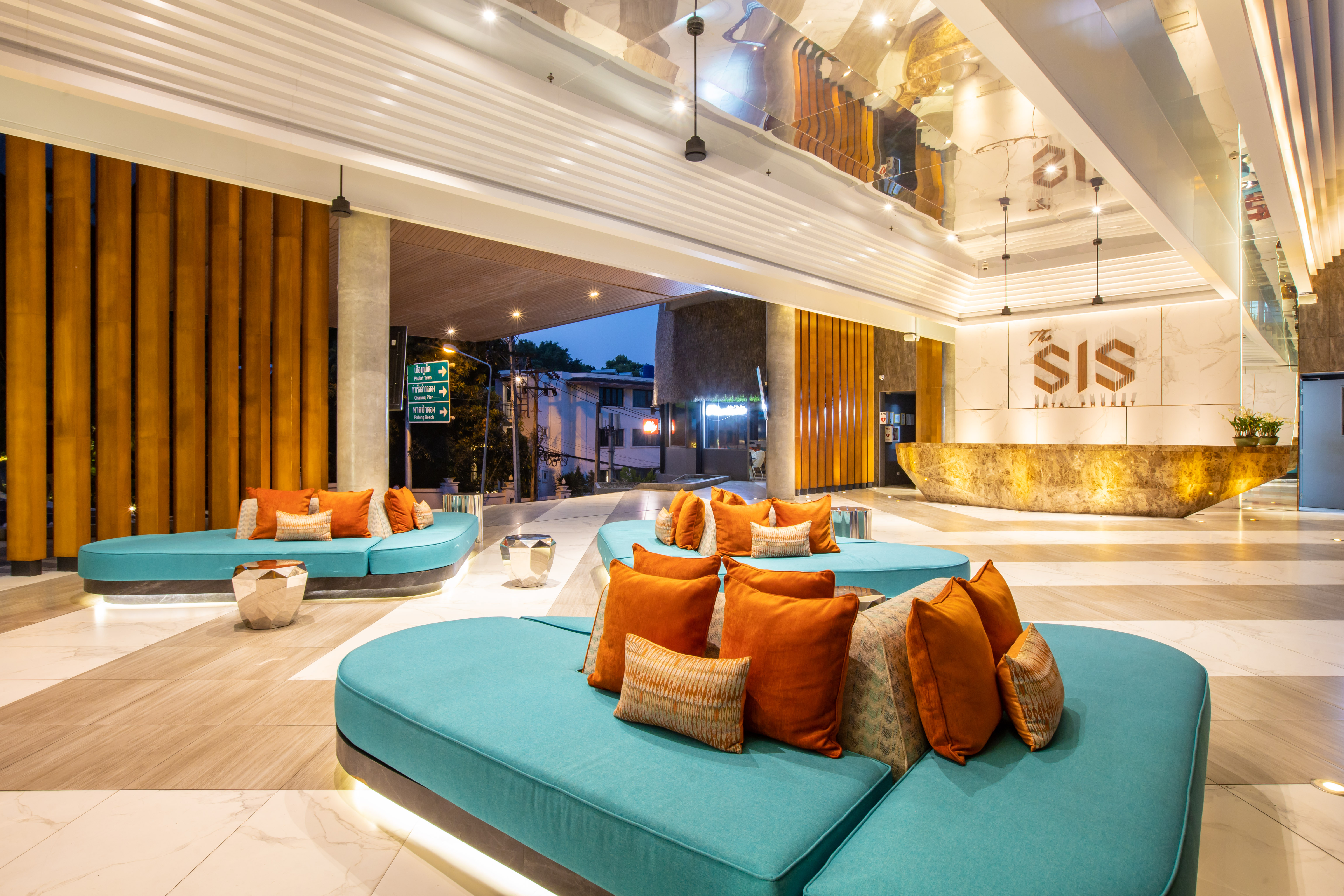 The SIS Kata - фото