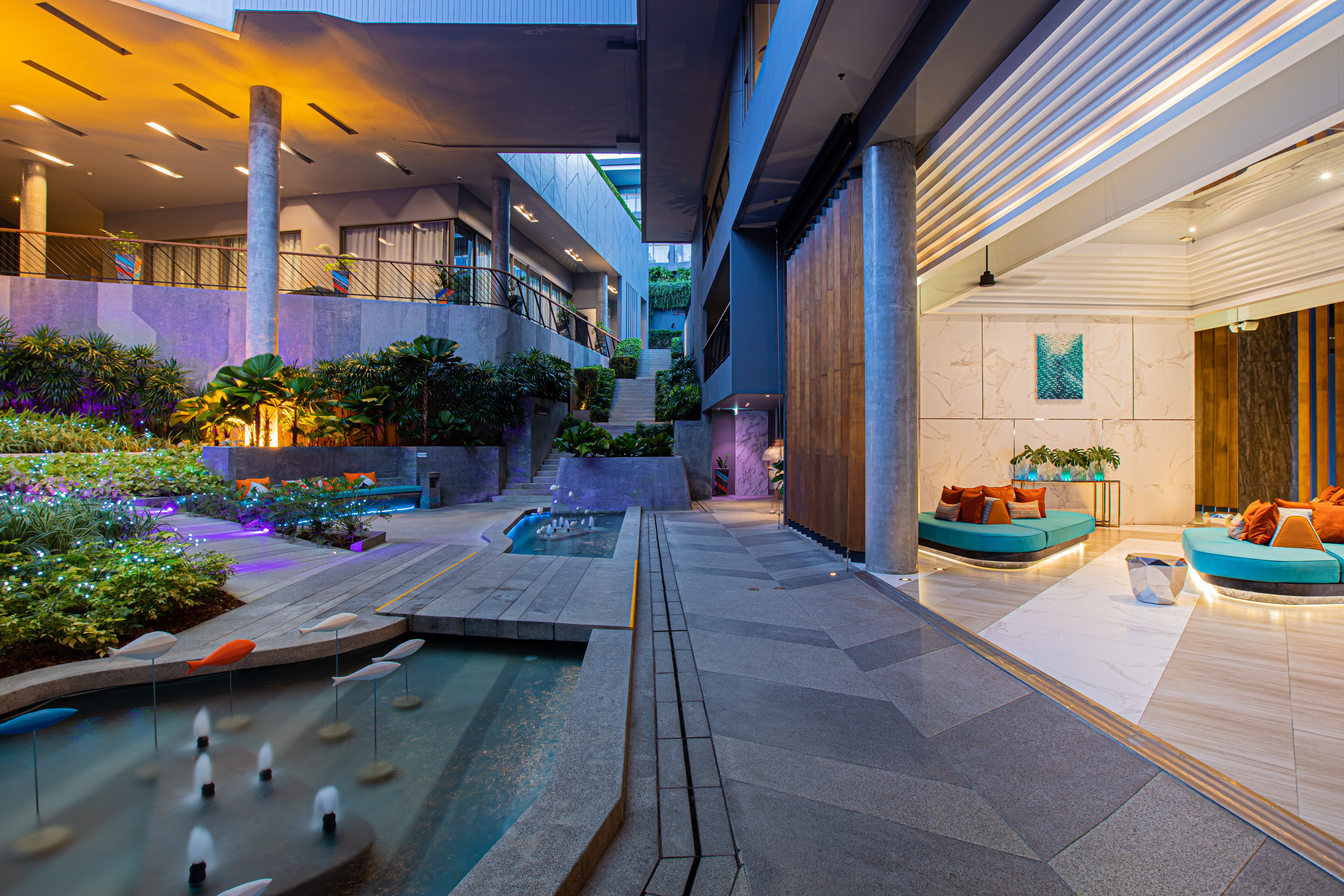 The SIS Kata - фото