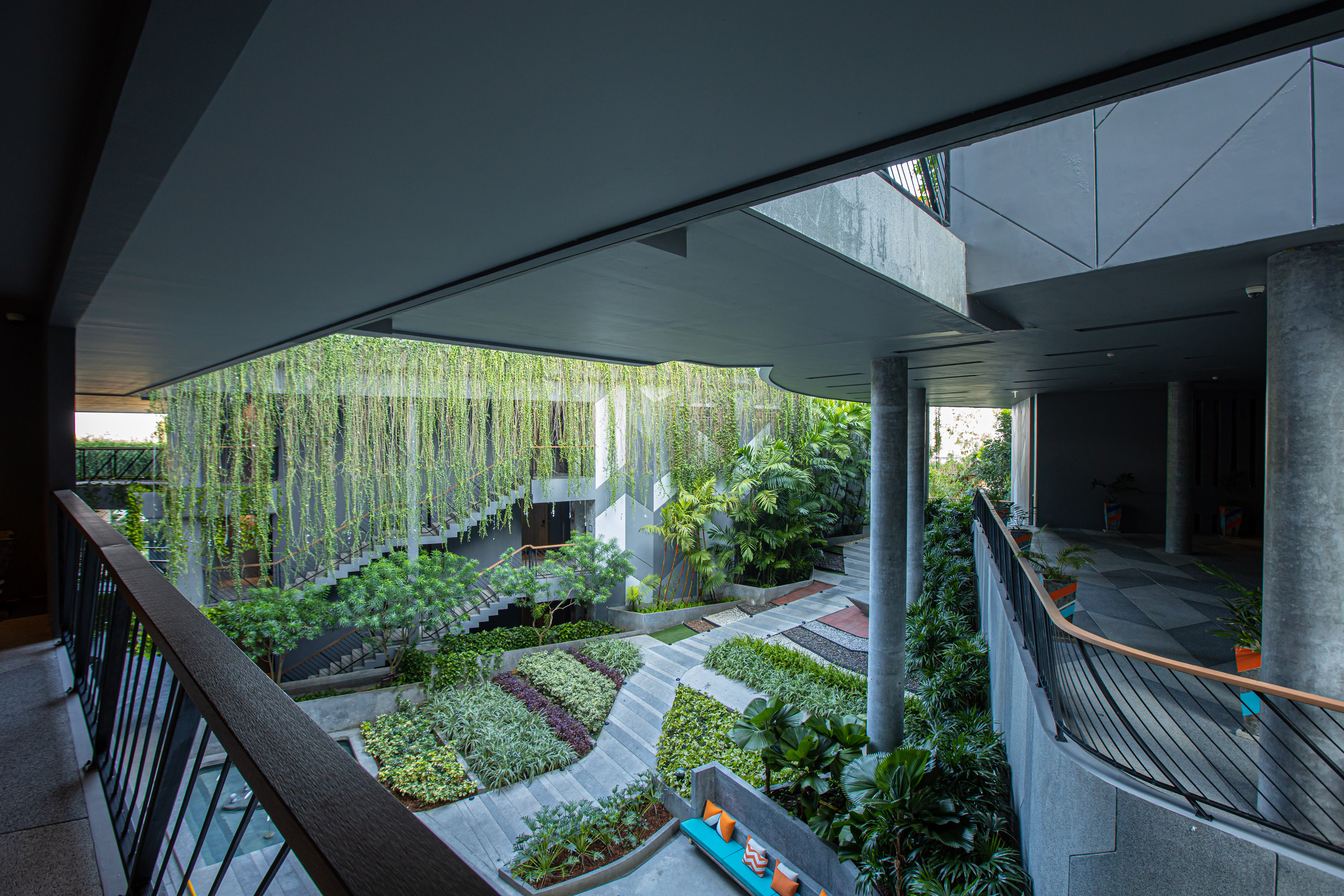 The SIS Kata - фото