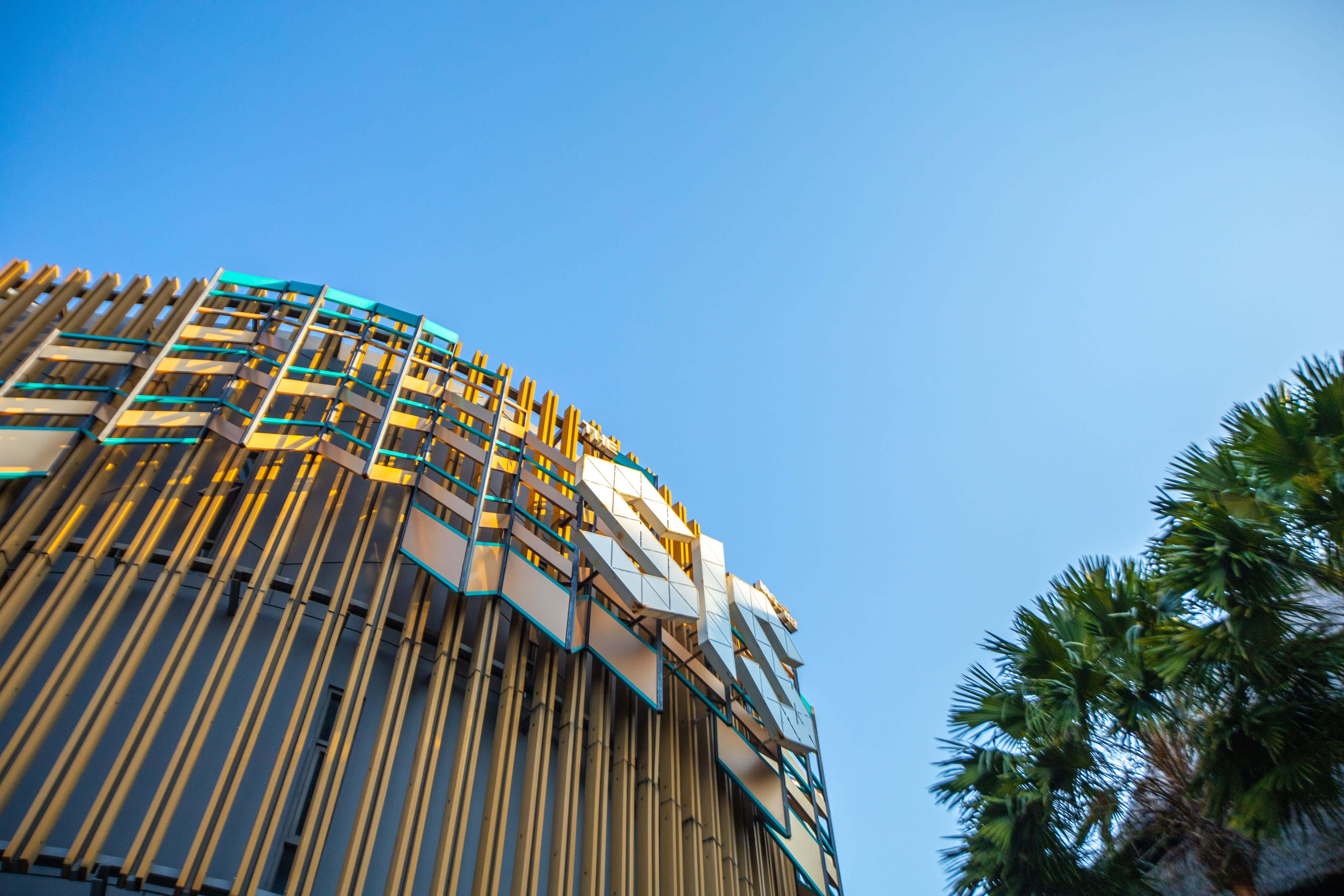 The SIS Kata - фото