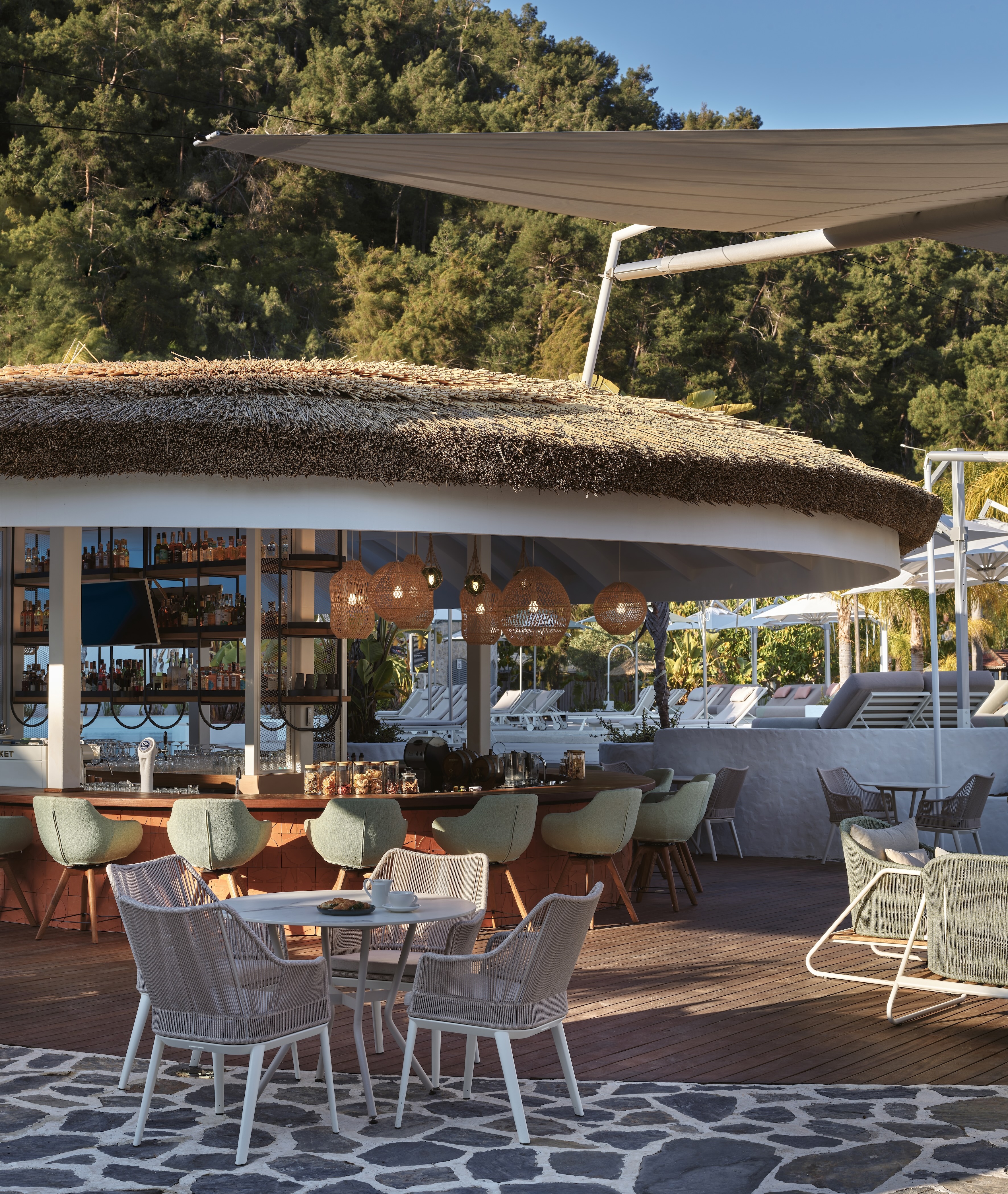 Yacht Classic Hotel