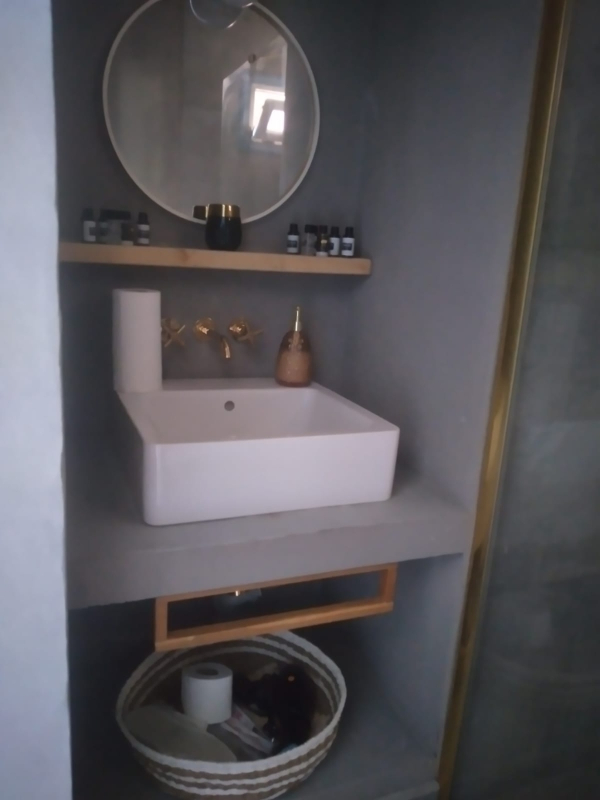 Misket Hotel Bodrum