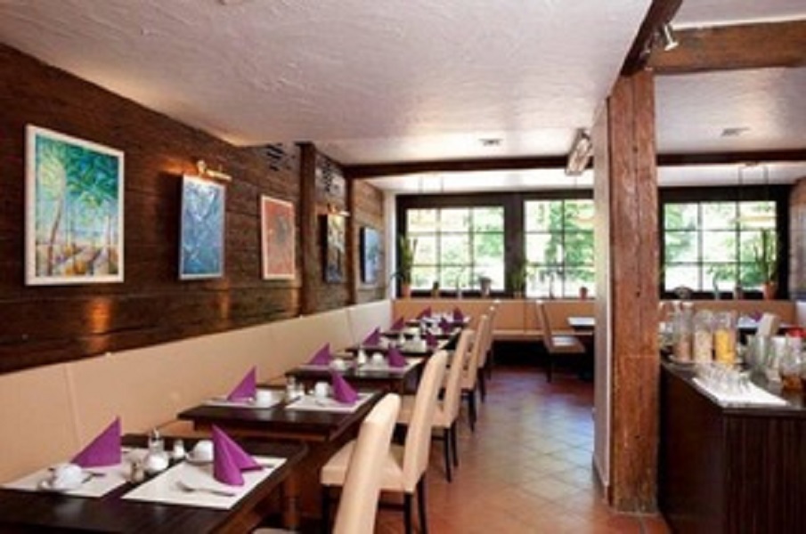 Arthotel Haar