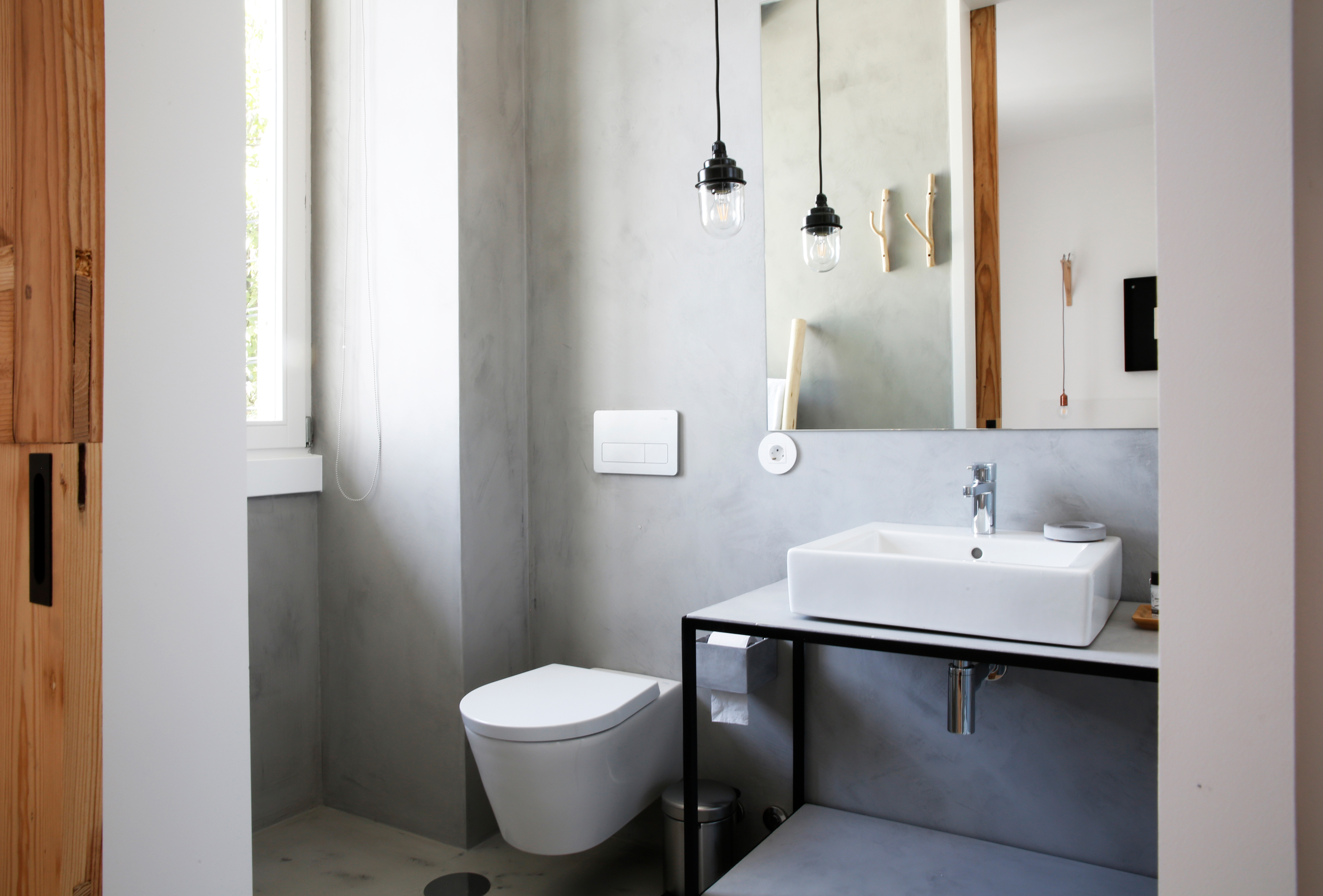 Sapientia Boutique Hotel by null