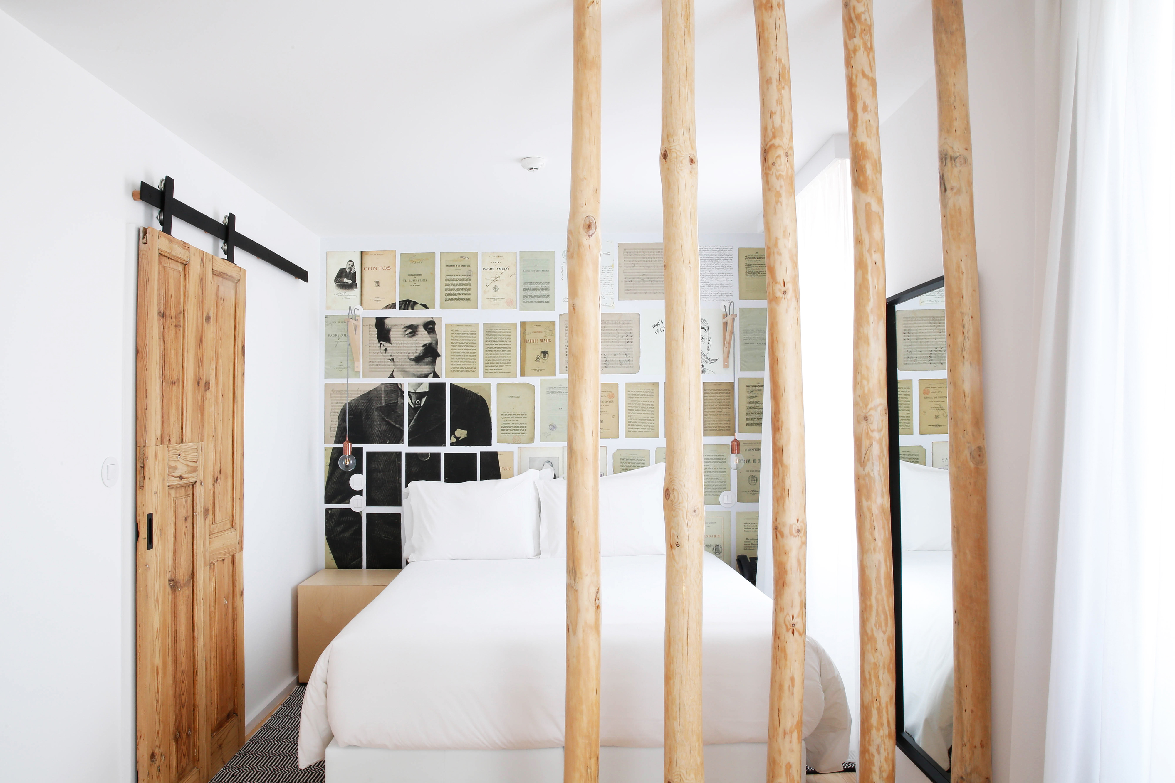Sapientia Boutique Hotel by null