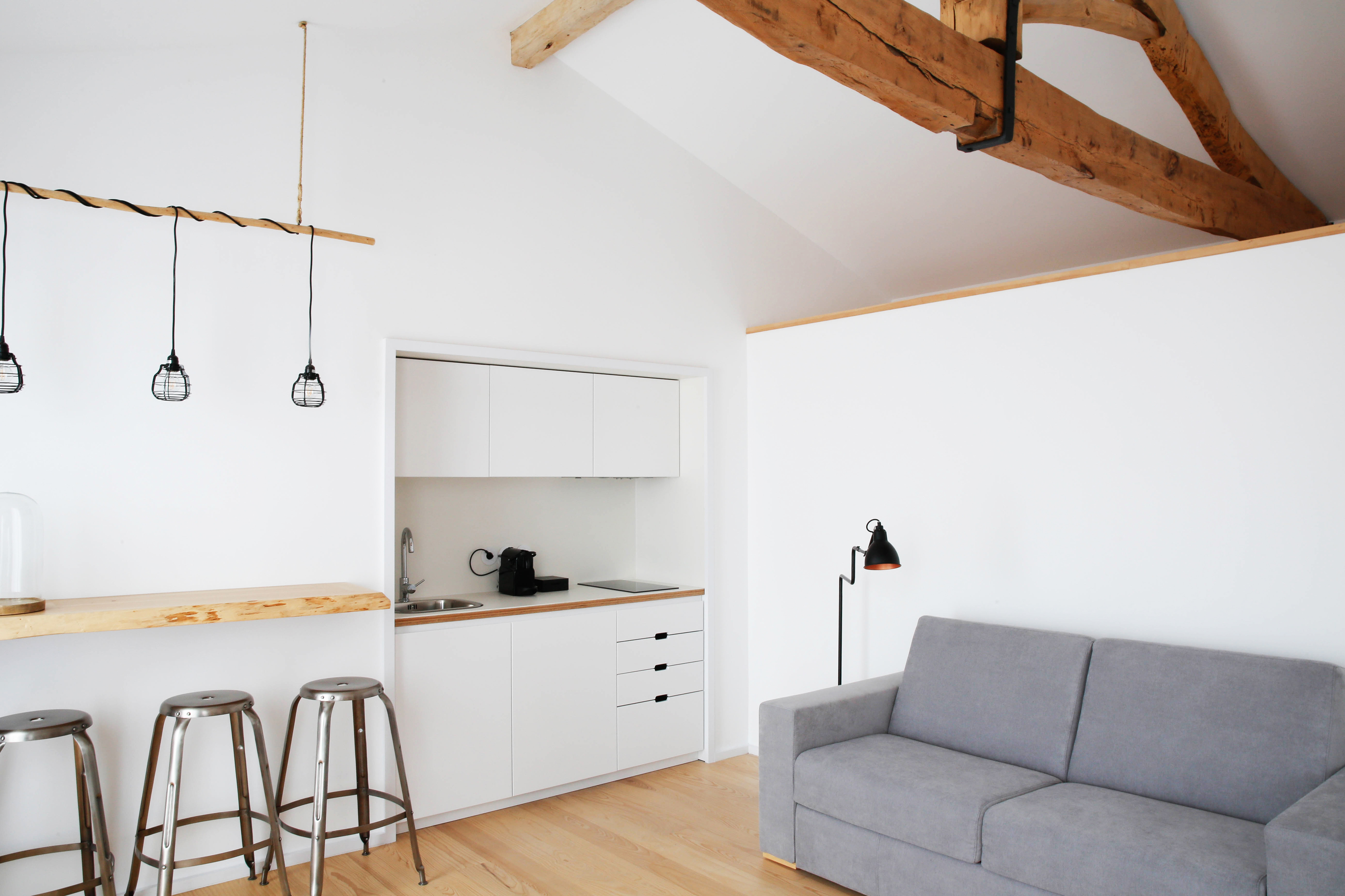 Sapientia Boutique Hotel by null