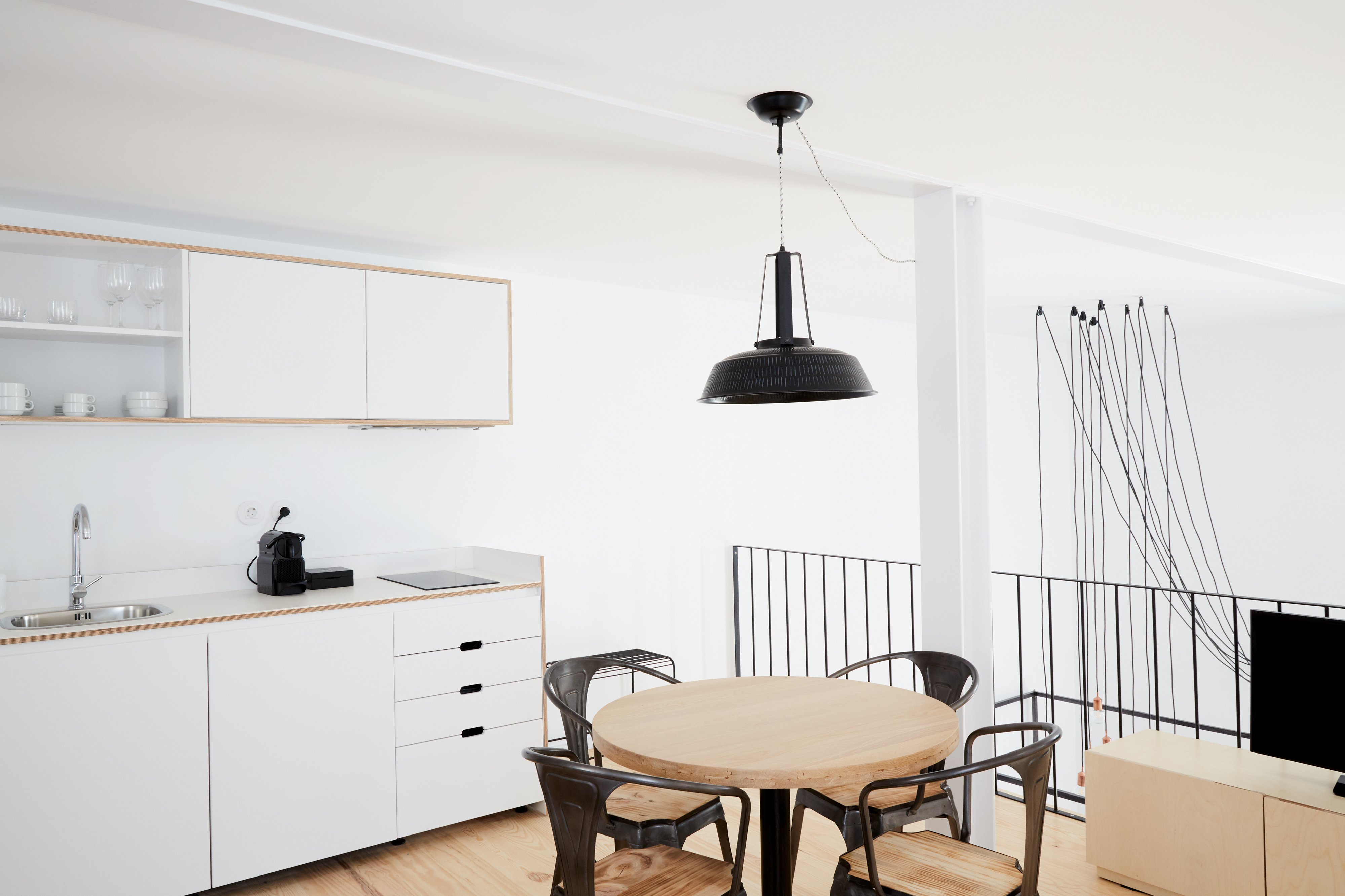 Sapientia Boutique Hotel by null