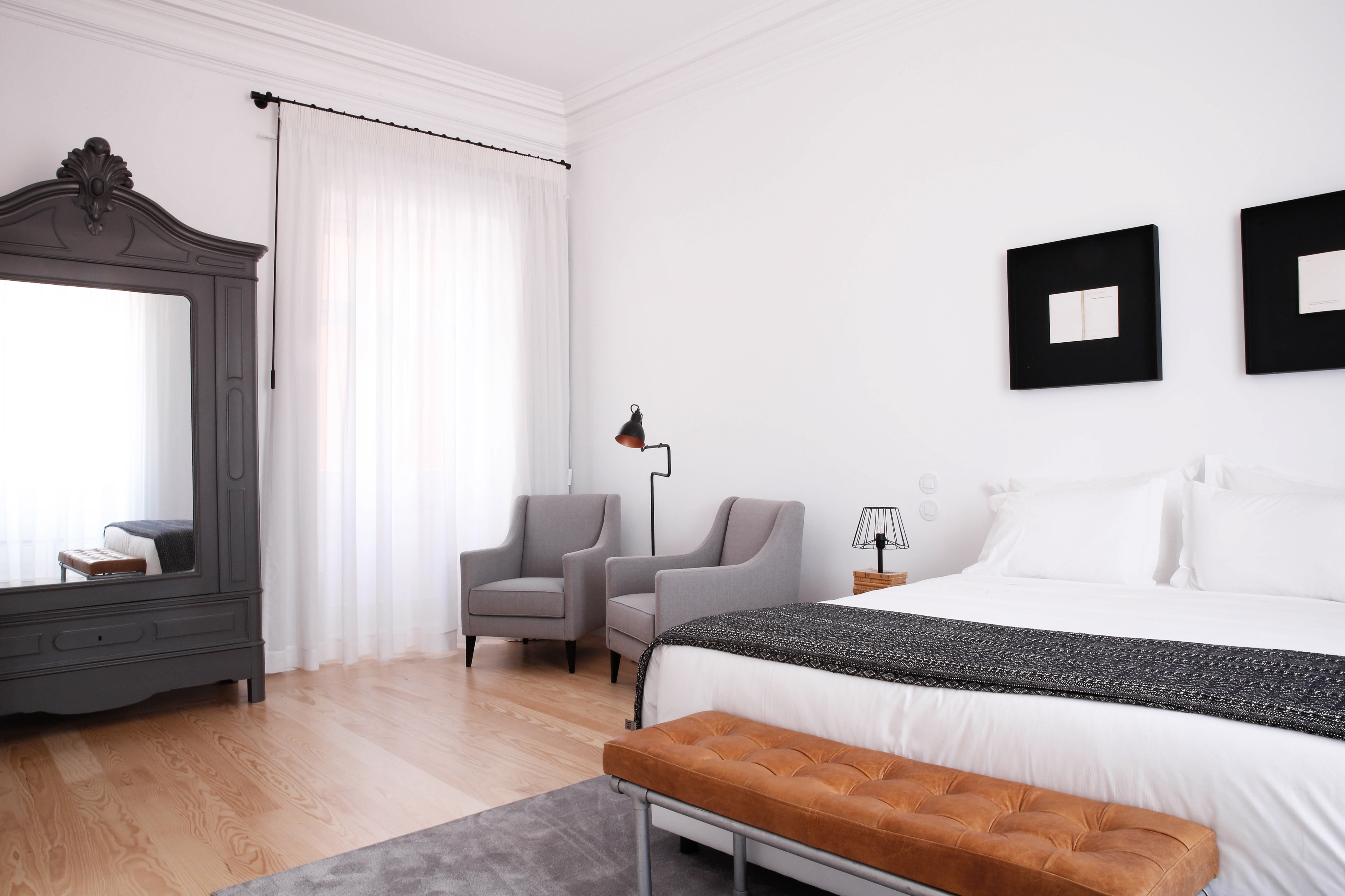 Sapientia Boutique Hotel by null